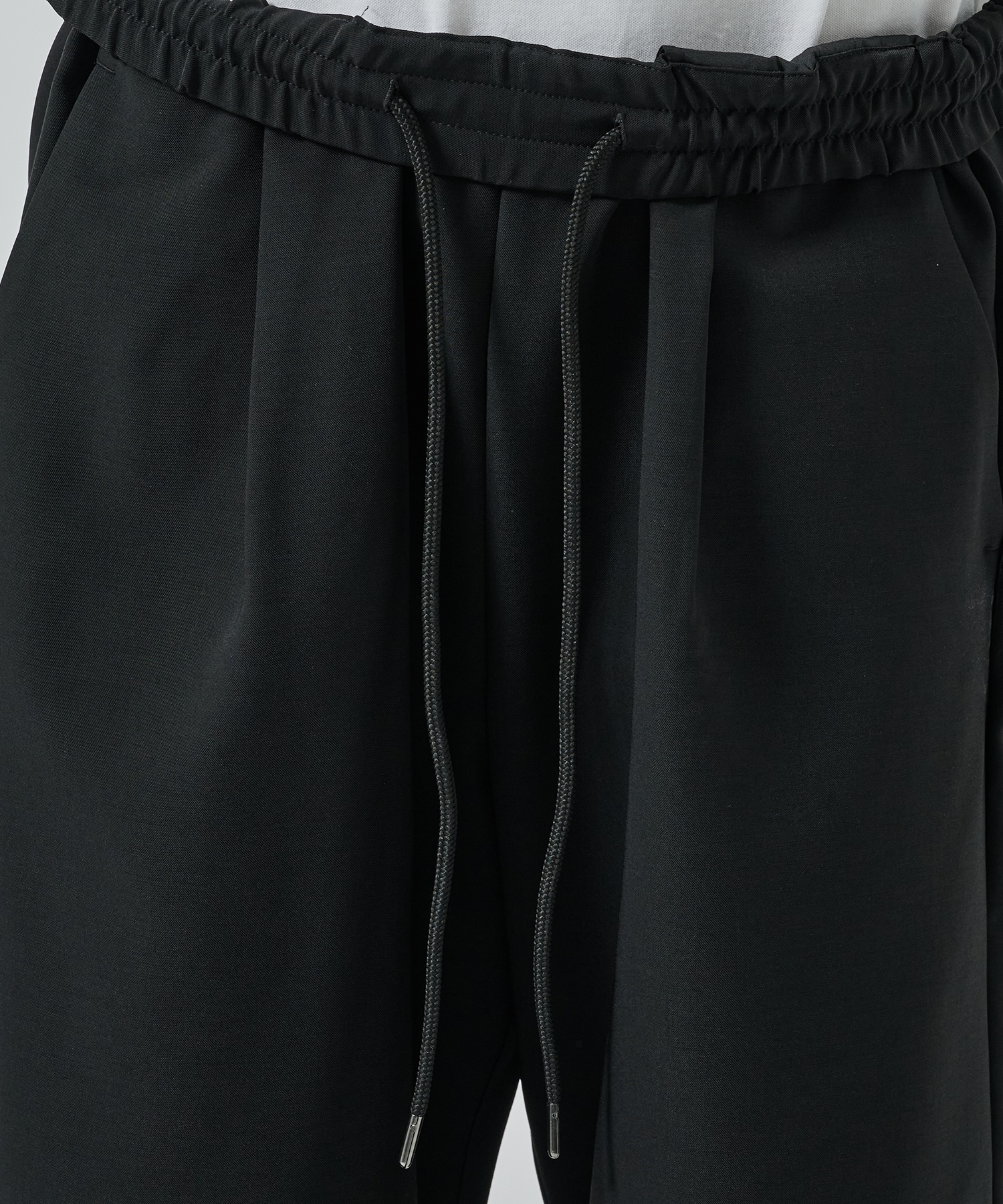 〈別注〉 SUMMER SHORTS ATTACHMENT