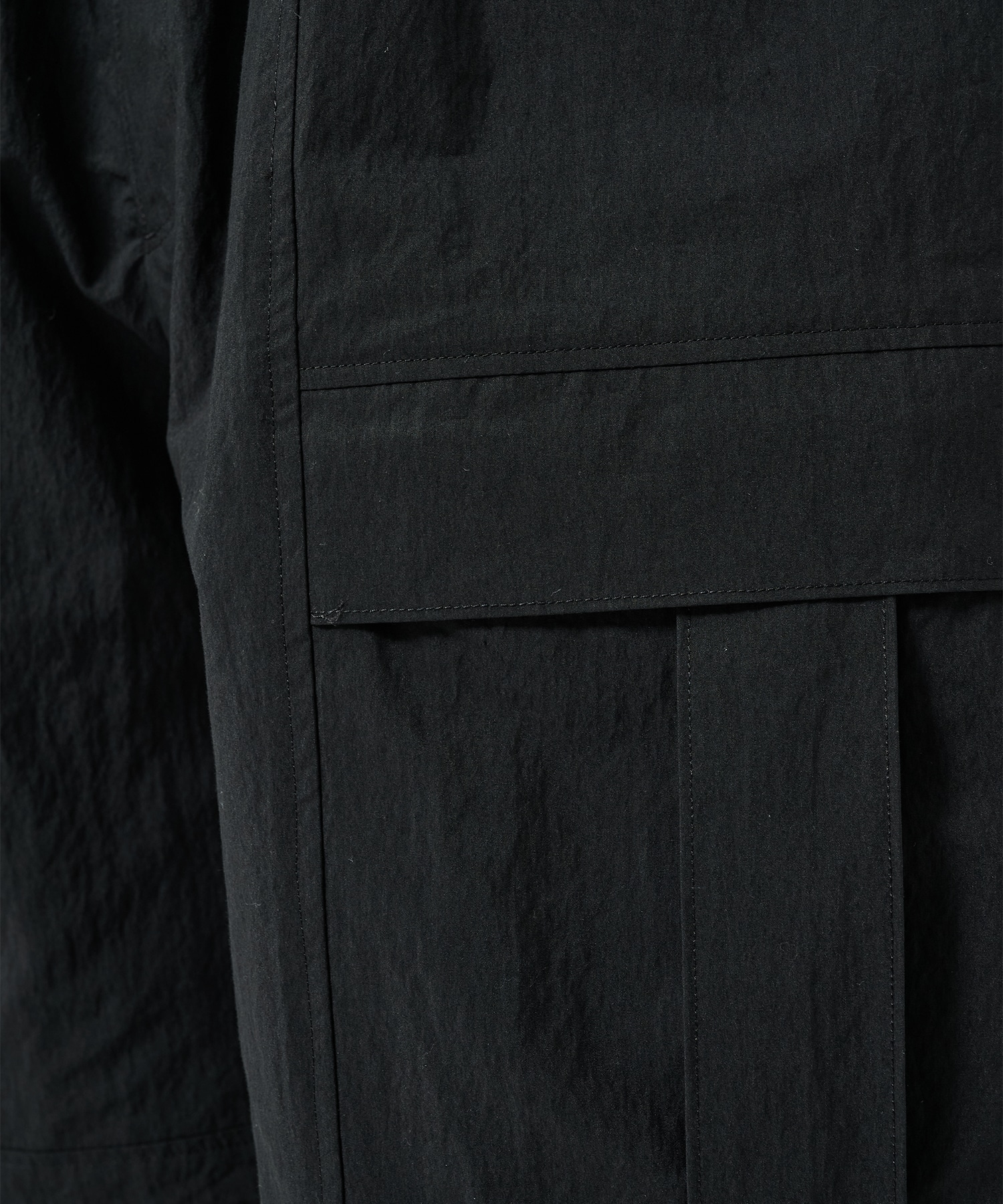 〈別注〉 Gramicci CARGO SHORTS N.HOOLYWOOD