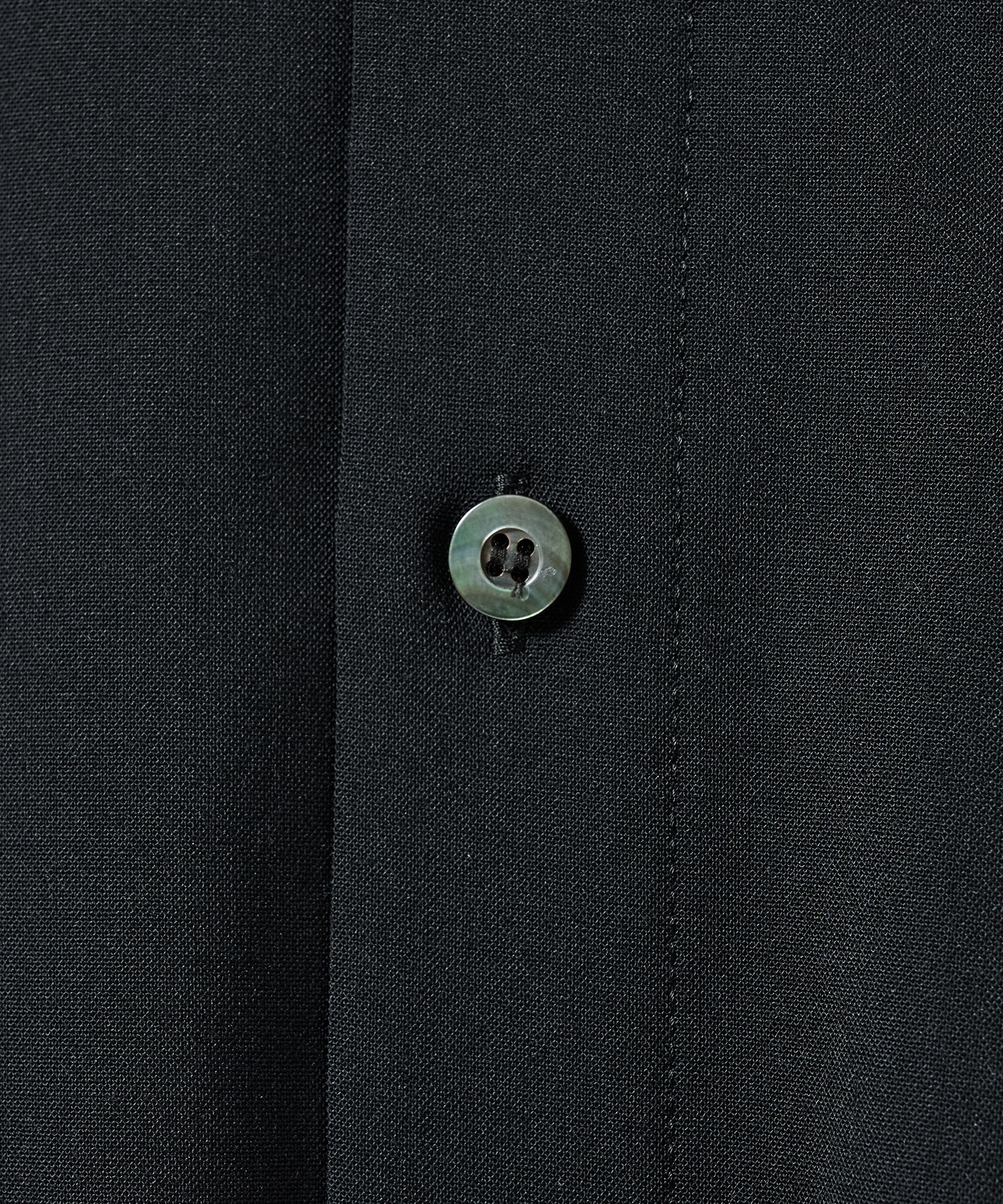 4 Pockets Shirt UJOH HOMME