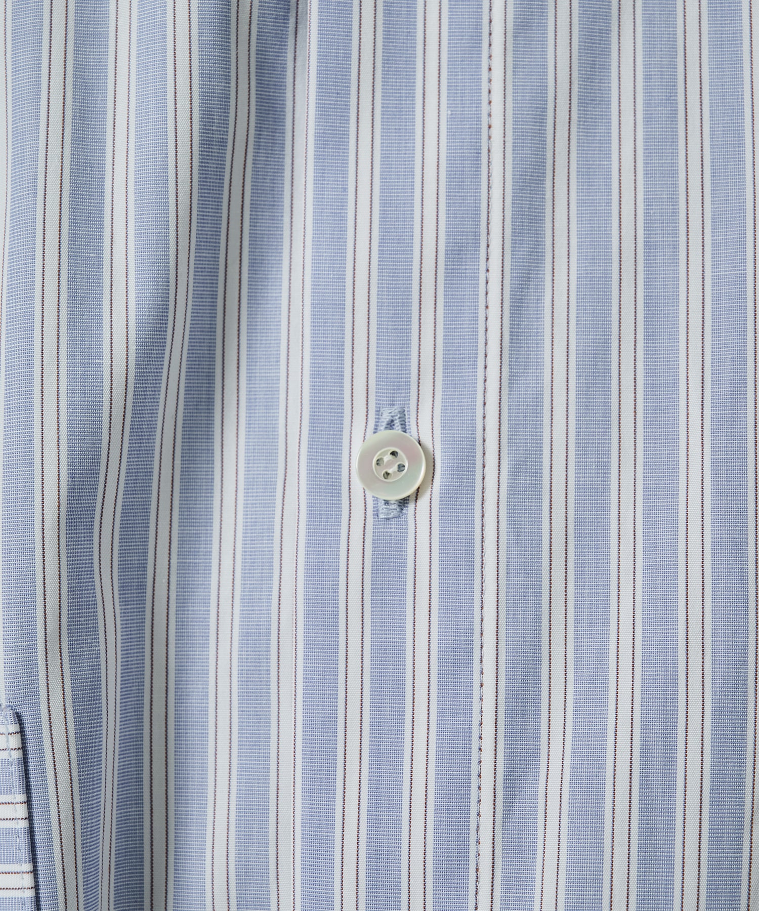 4 Pockets Shirt UJOH HOMME