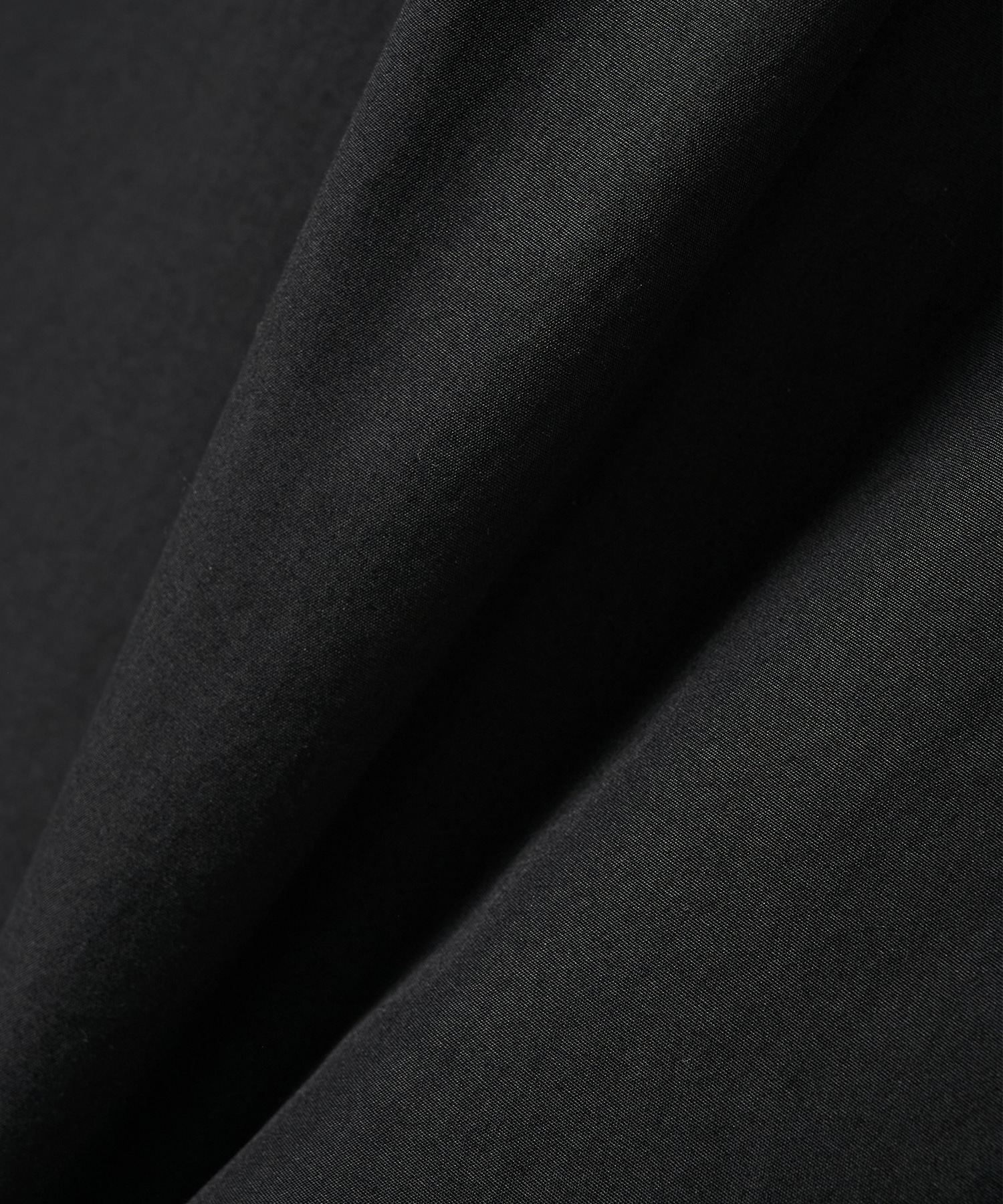 定番 BIG シャツ Yohji Yamamoto