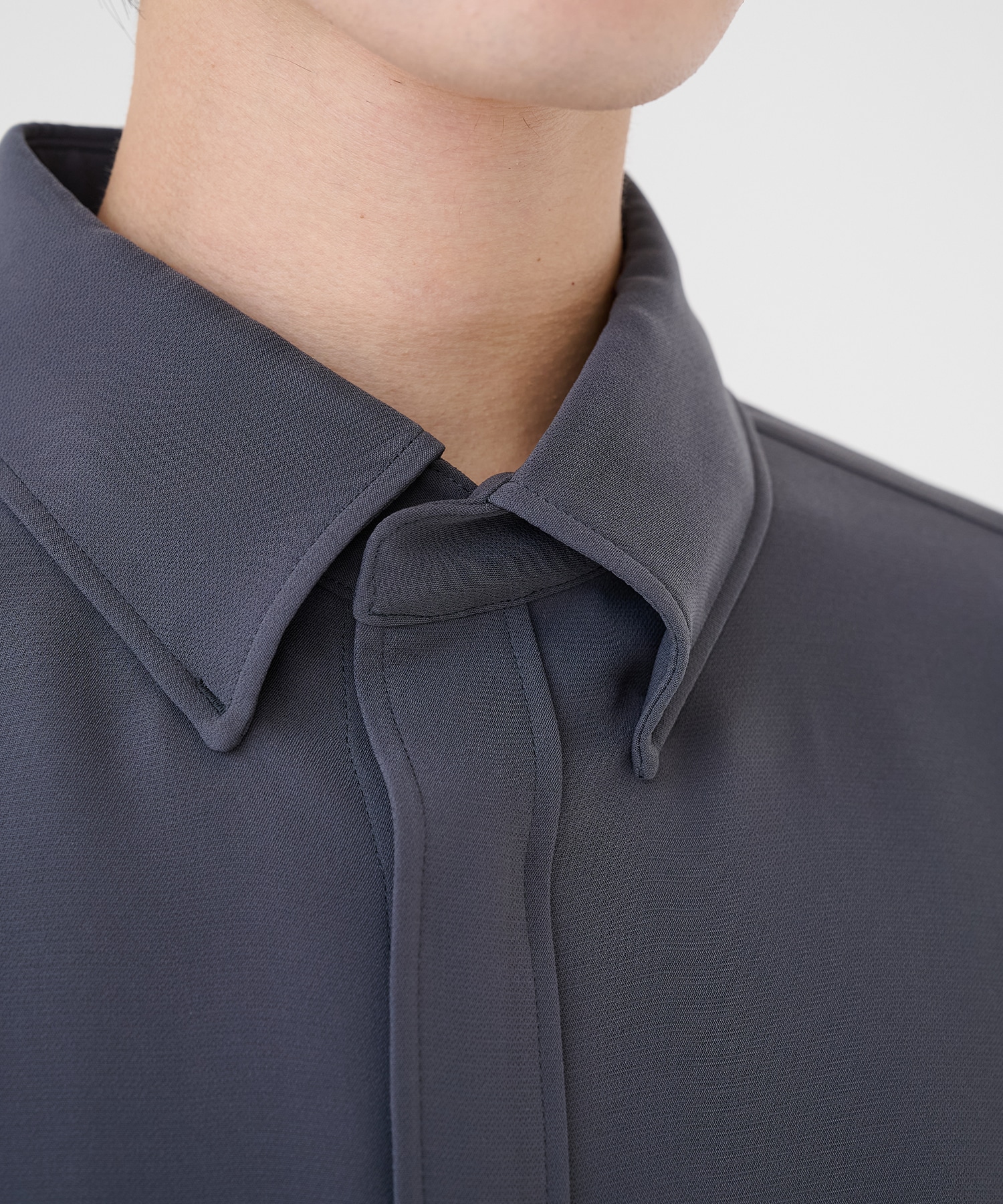 2252-SH23-095 L/S SHIRTS N.HOOLYWOOD