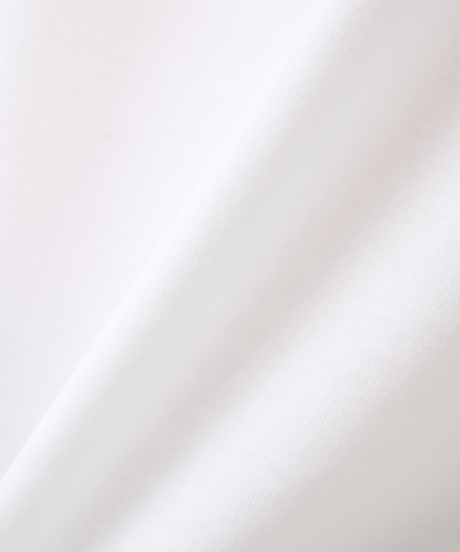 COMME des GARCONS HOMME ロゴプリント 綿天竺 半袖カットソー / HP-T101-051 COMME des GARCONS HOMME