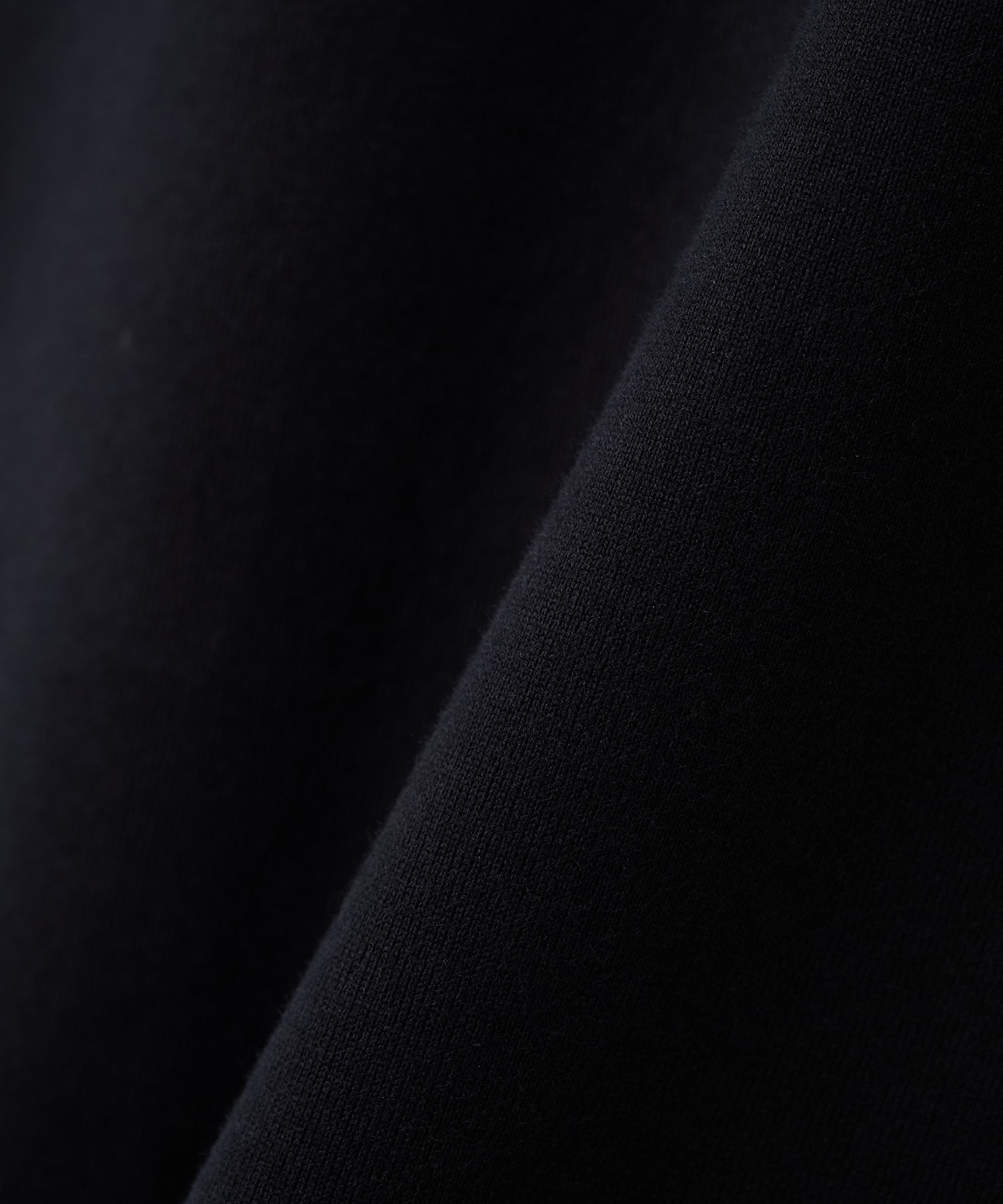 COMME des GARCONS HOMME ロゴプリント 綿天竺 半袖カットソー / HP-T101-051 COMME des GARCONS HOMME