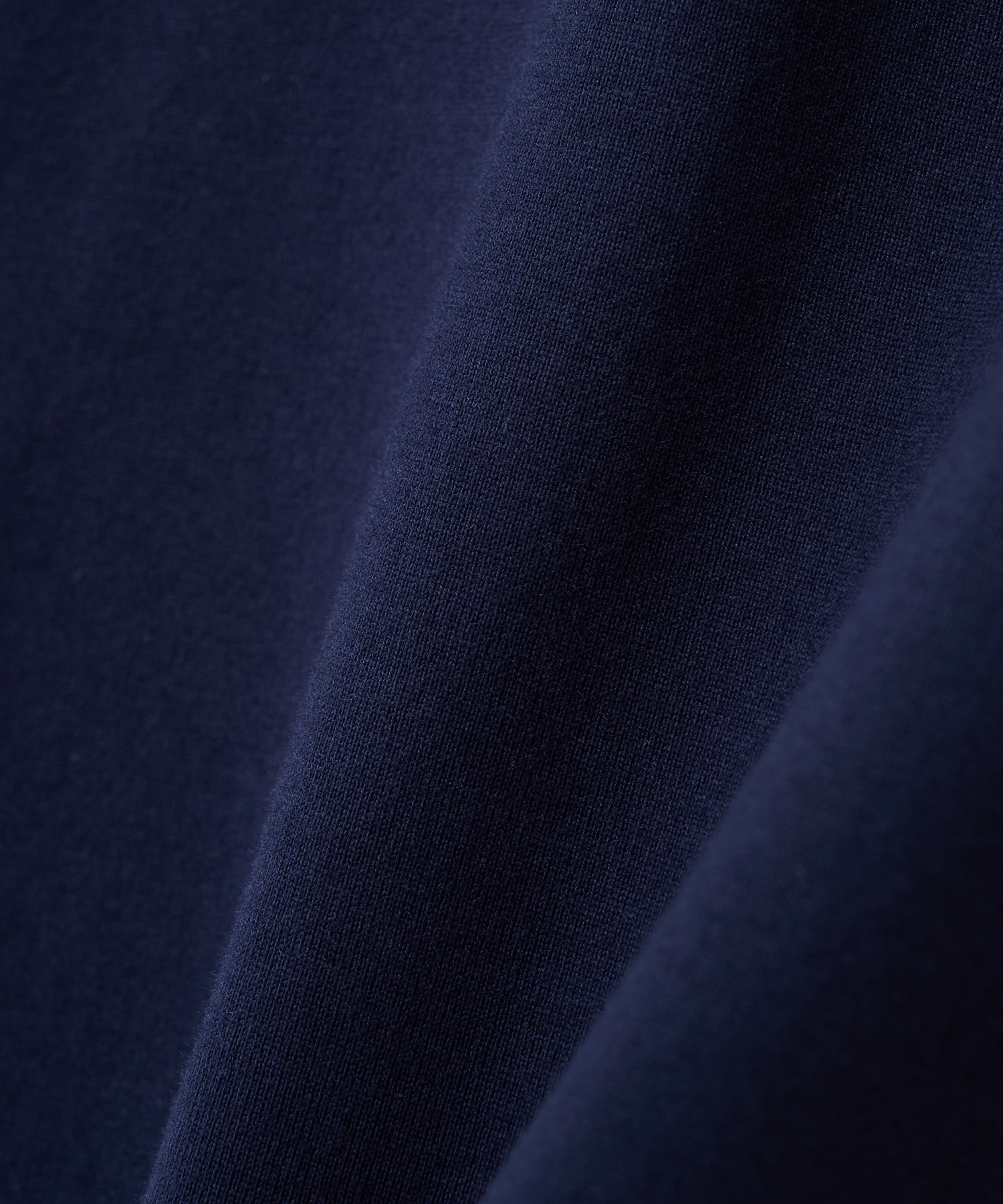 COMME des GARCONS HOMME ロゴプリント 綿天竺 半袖カットソー / HP-T101-051 COMME des GARCONS HOMME