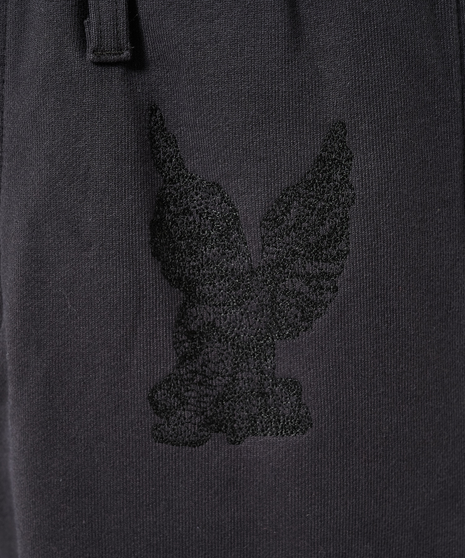 MB SWEAT PANTS MASU