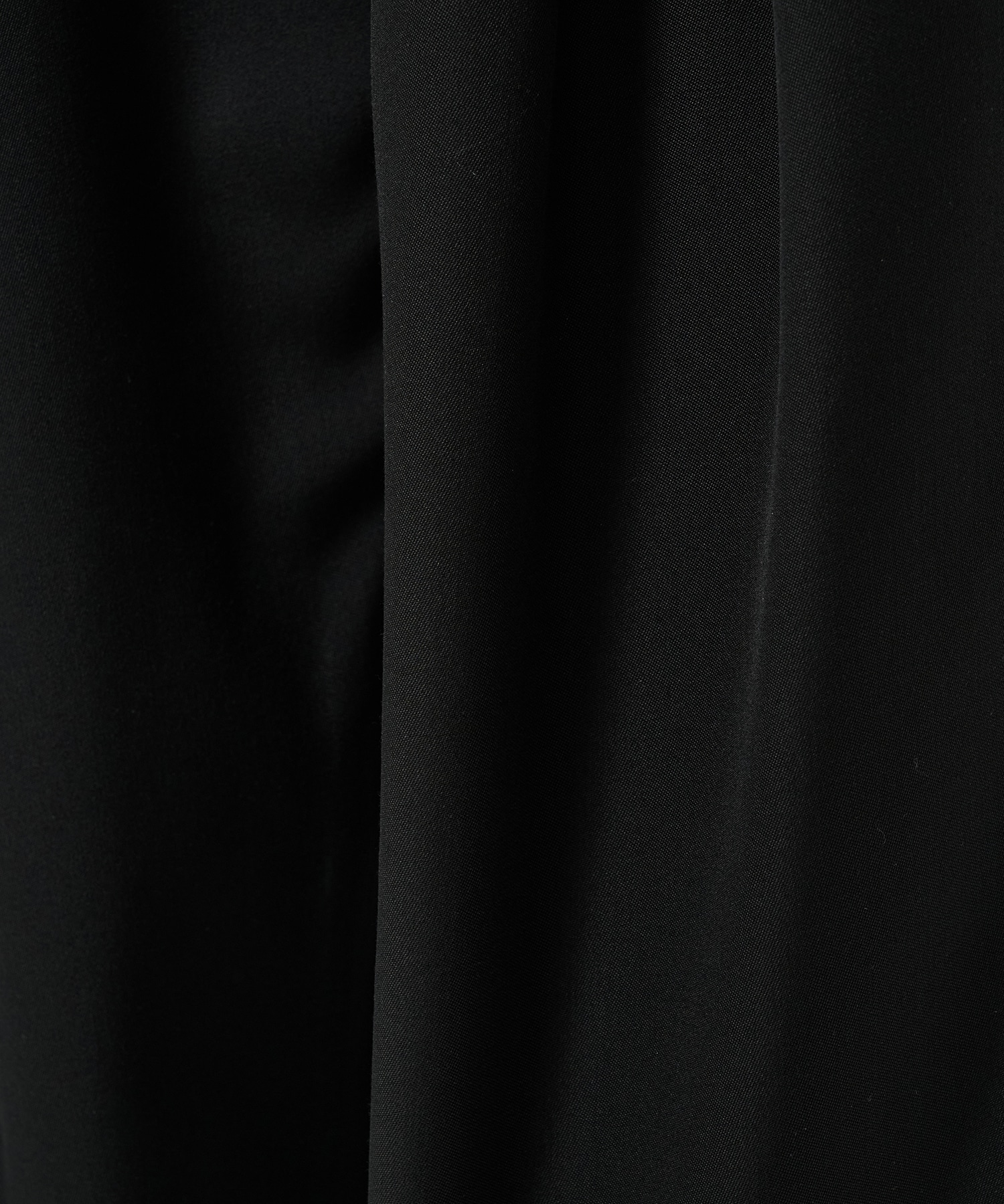 Cross Tuck PNT UJOH HOMME
