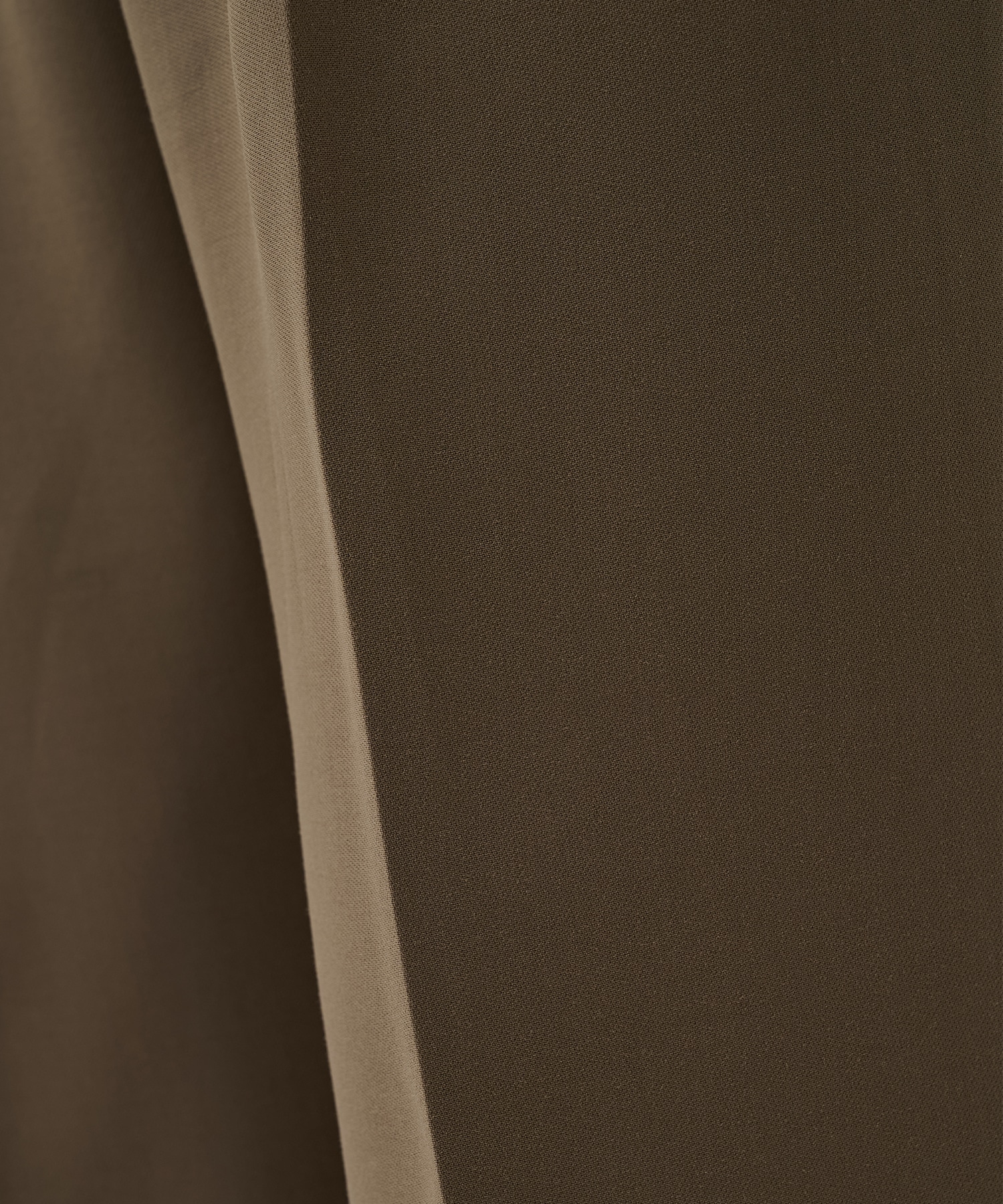 ドリームテックストレートスラックス STUDIOUS