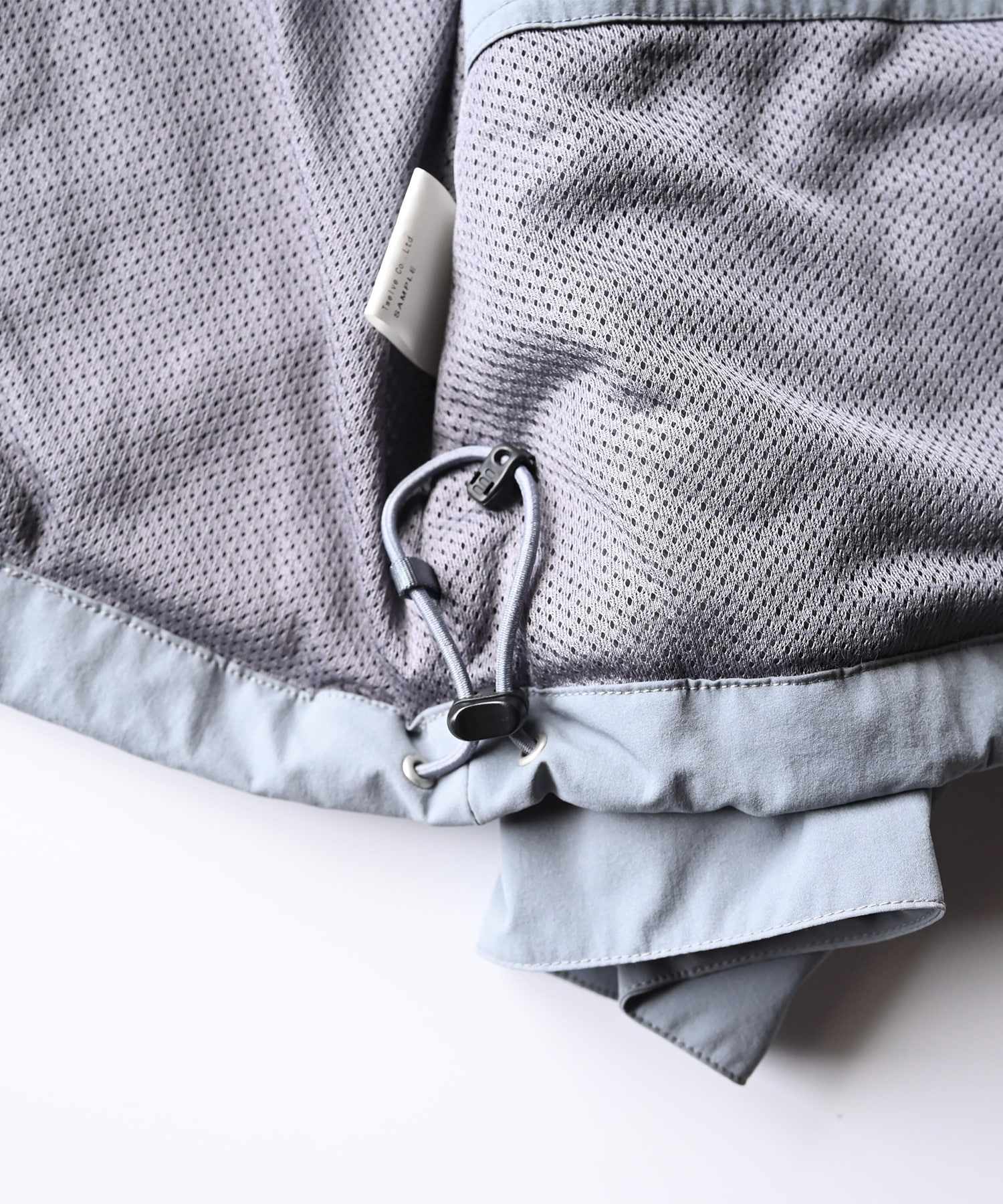 City Active Warm Jacket Product Twelve