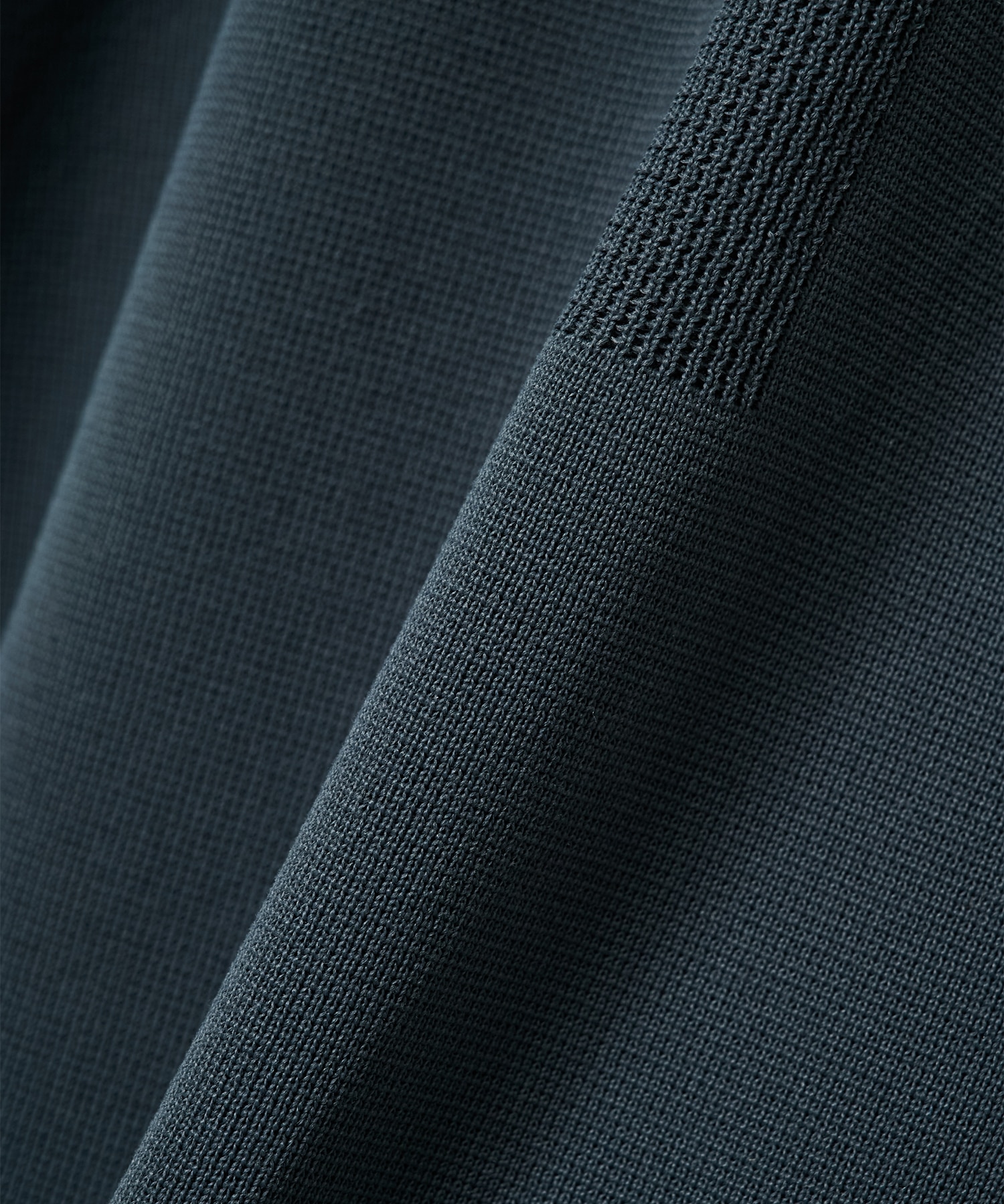 MILAN BOXY TAILORED JACKET CFCL