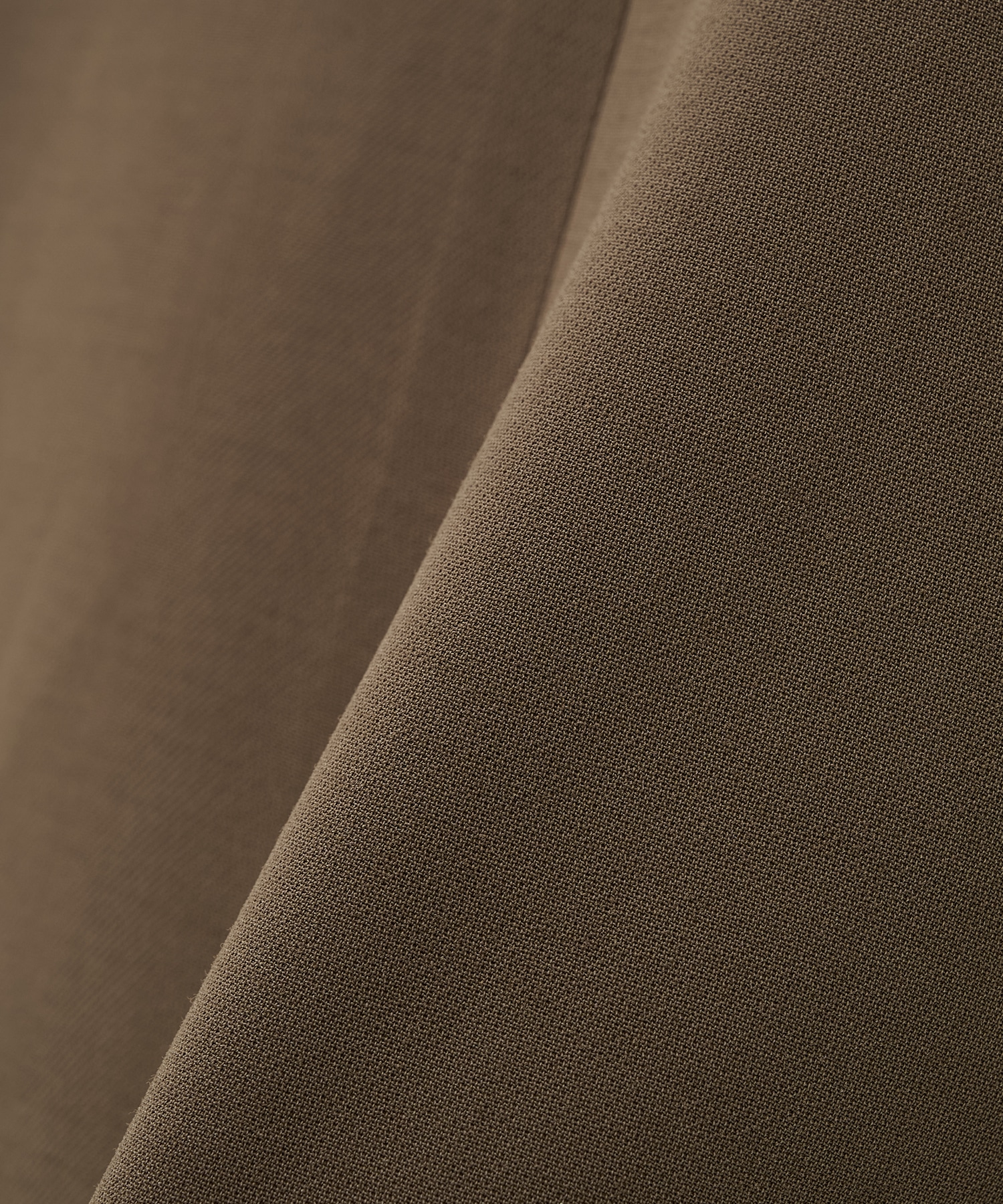 ドリームテックダブルジャケット STUDIOUS