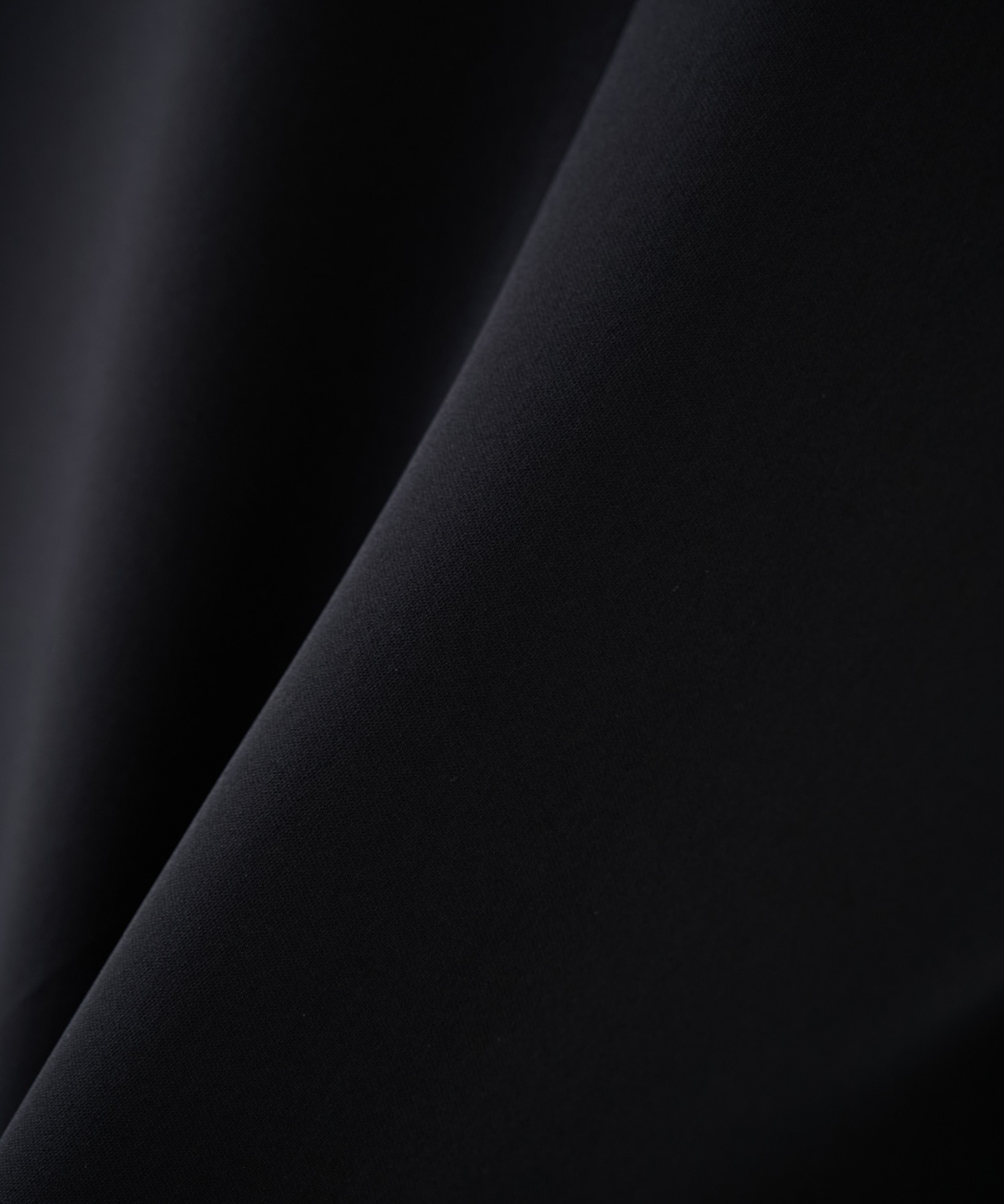 EX.Tailored JKT CULLNI