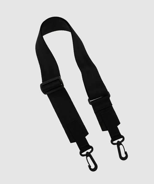 HP-K202-051 ×BRIEFING BAG COMME des GARCONS HOMME