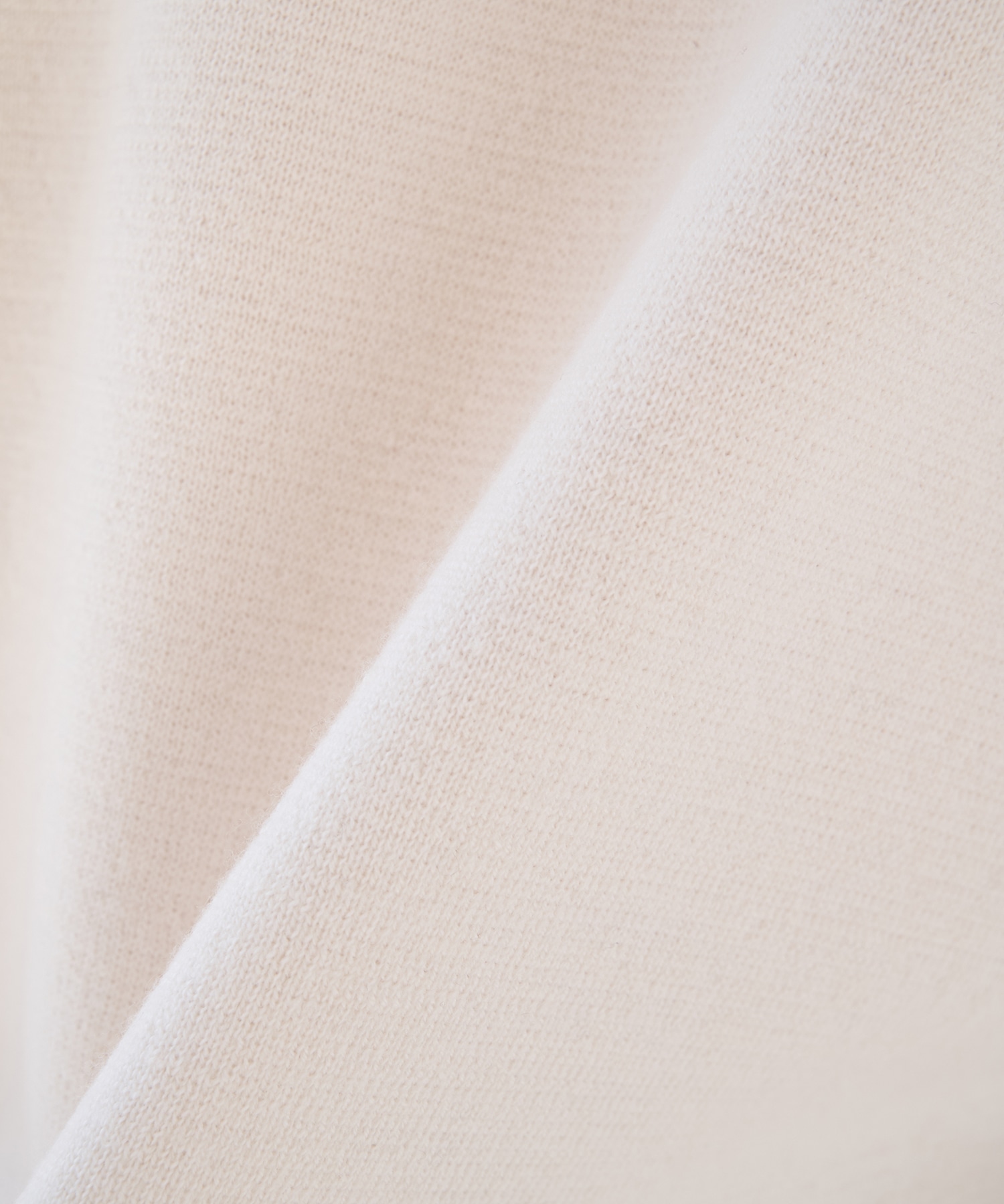 CASHMERE WOOL TURTLENECK KNIT STUDIOUS