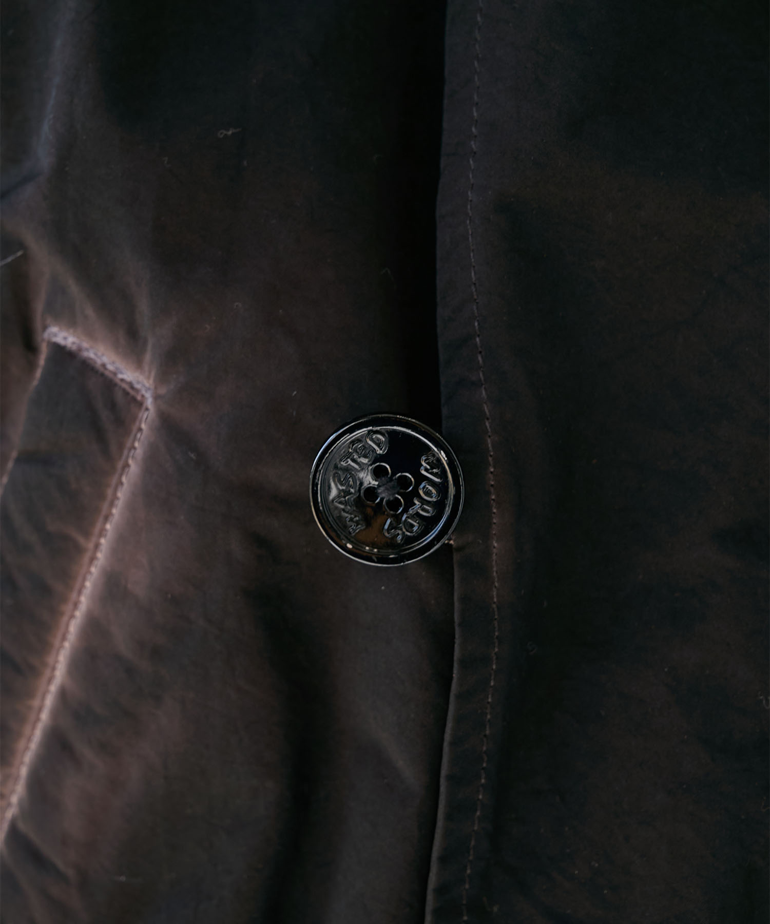 P(ENGUIN)2-B(ISSUE#7) SHINYAKOZUKA