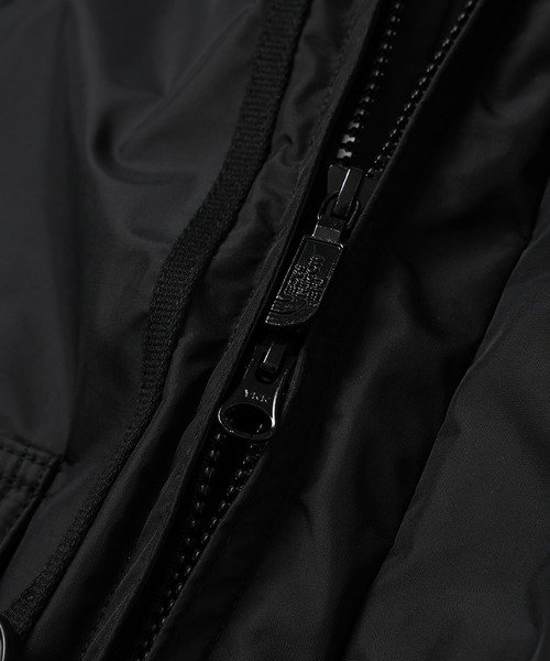 ×THE NORTH FACE DOWN JACKET JUNYA WATANABE MAN