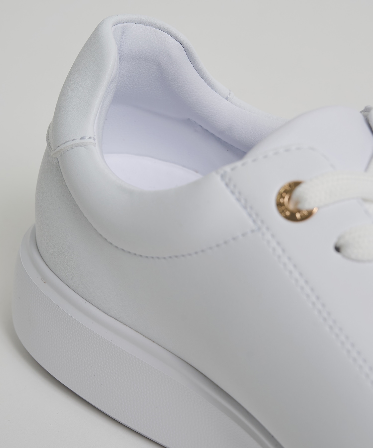 別注CULLNI×STANDOOL Grace CULLNI