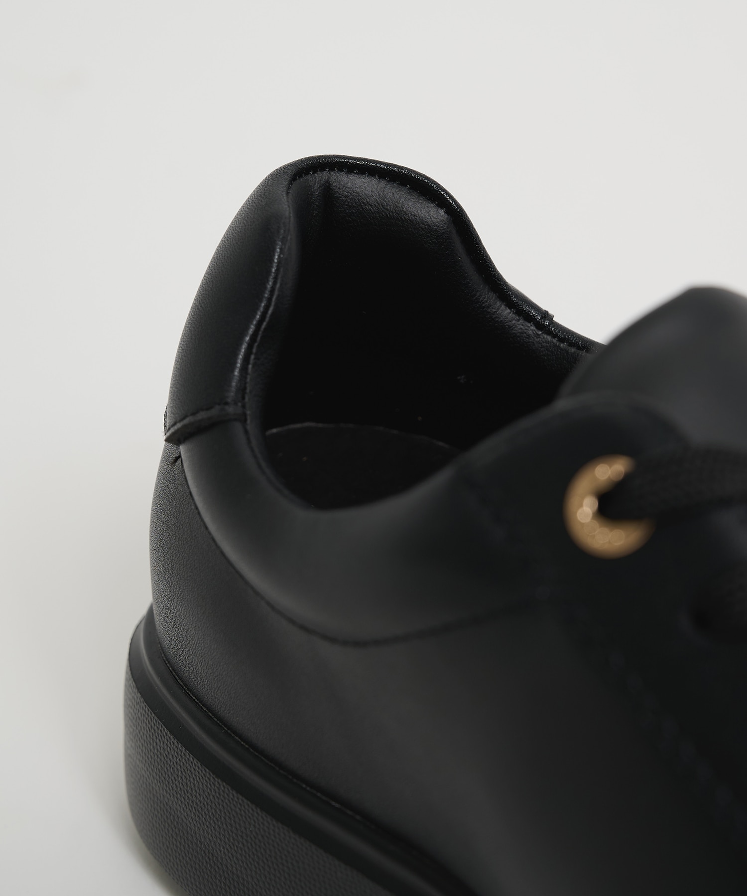 別注CULLNI×STANDOOL Grace CULLNI