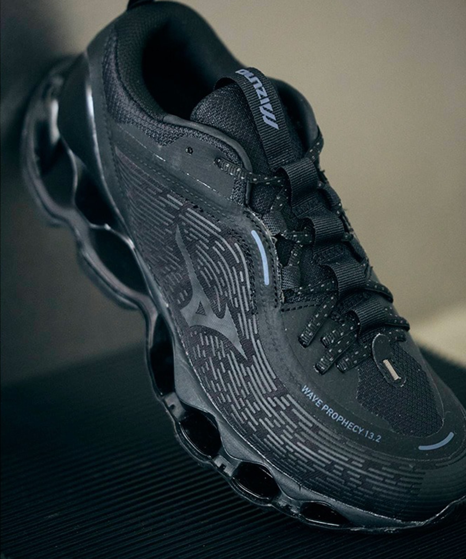 WAVE PROPHECY 13.2 MIZUNO