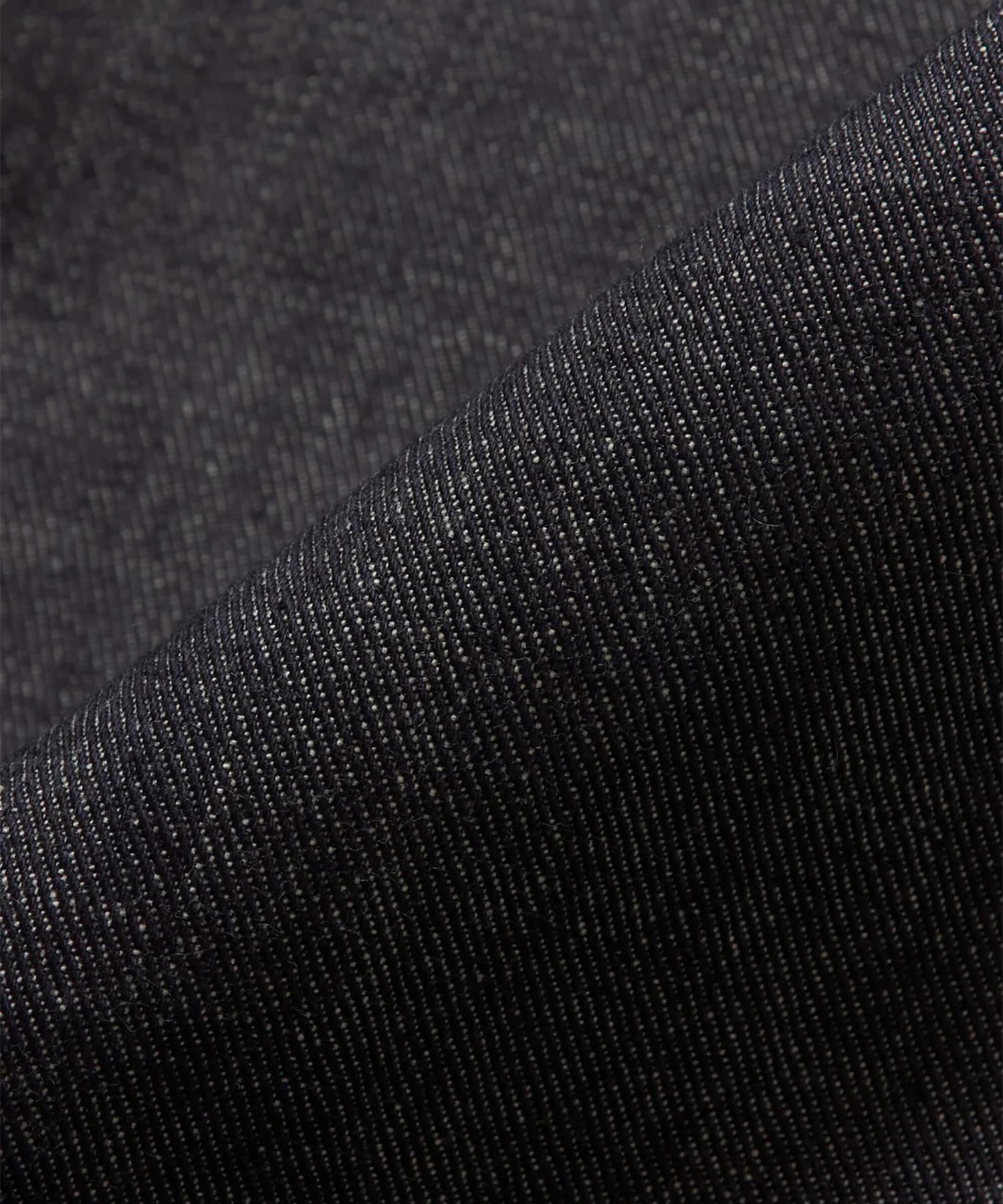 MODERN DENIM JACKET SUGARHILL