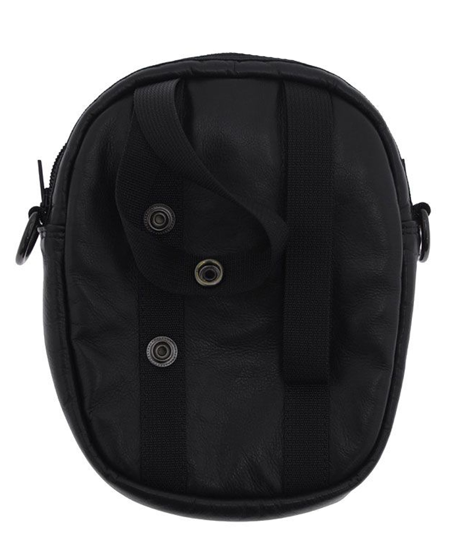 SHOULDER BAG(S) PORTER