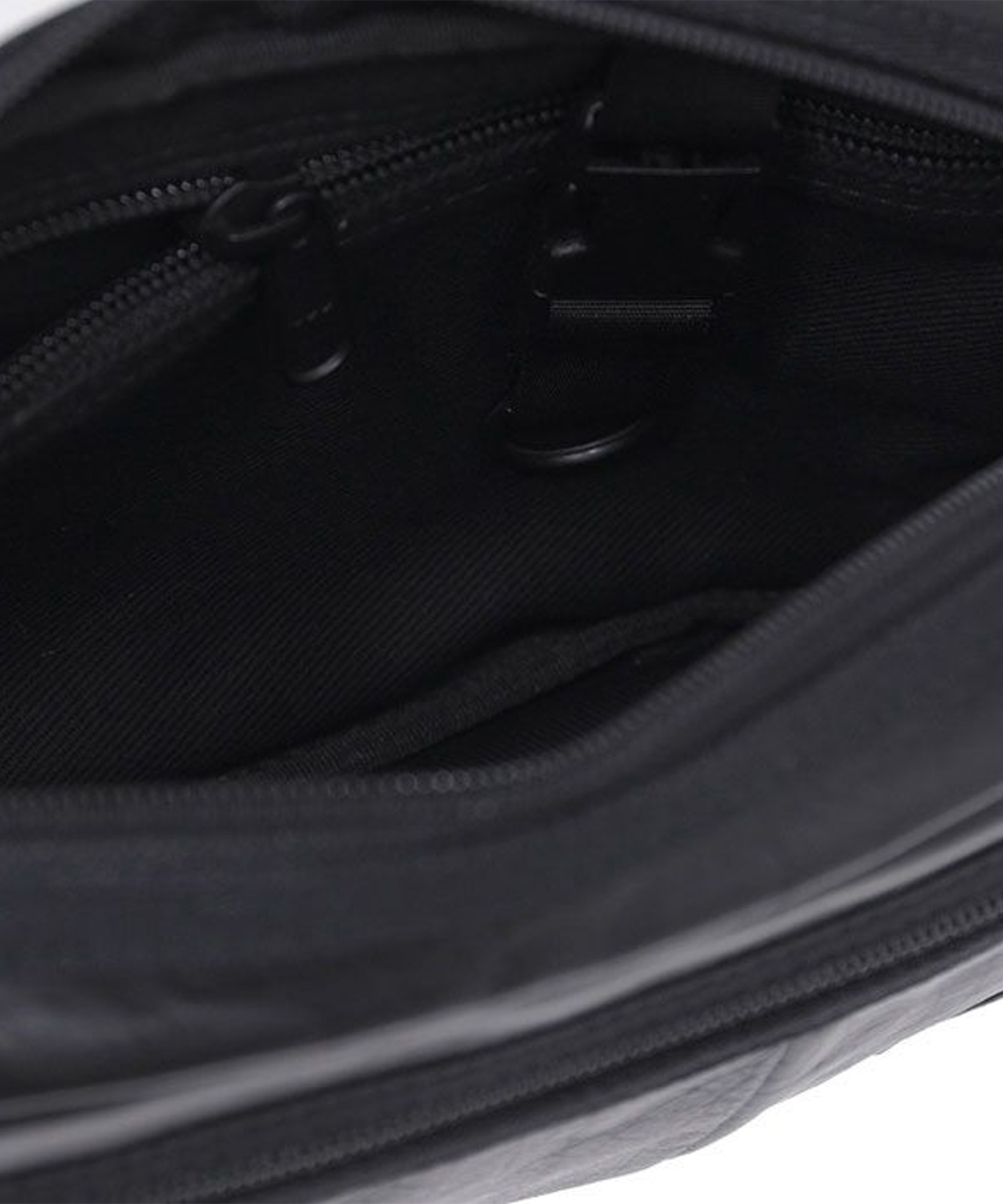 WAIST BAG PORTER