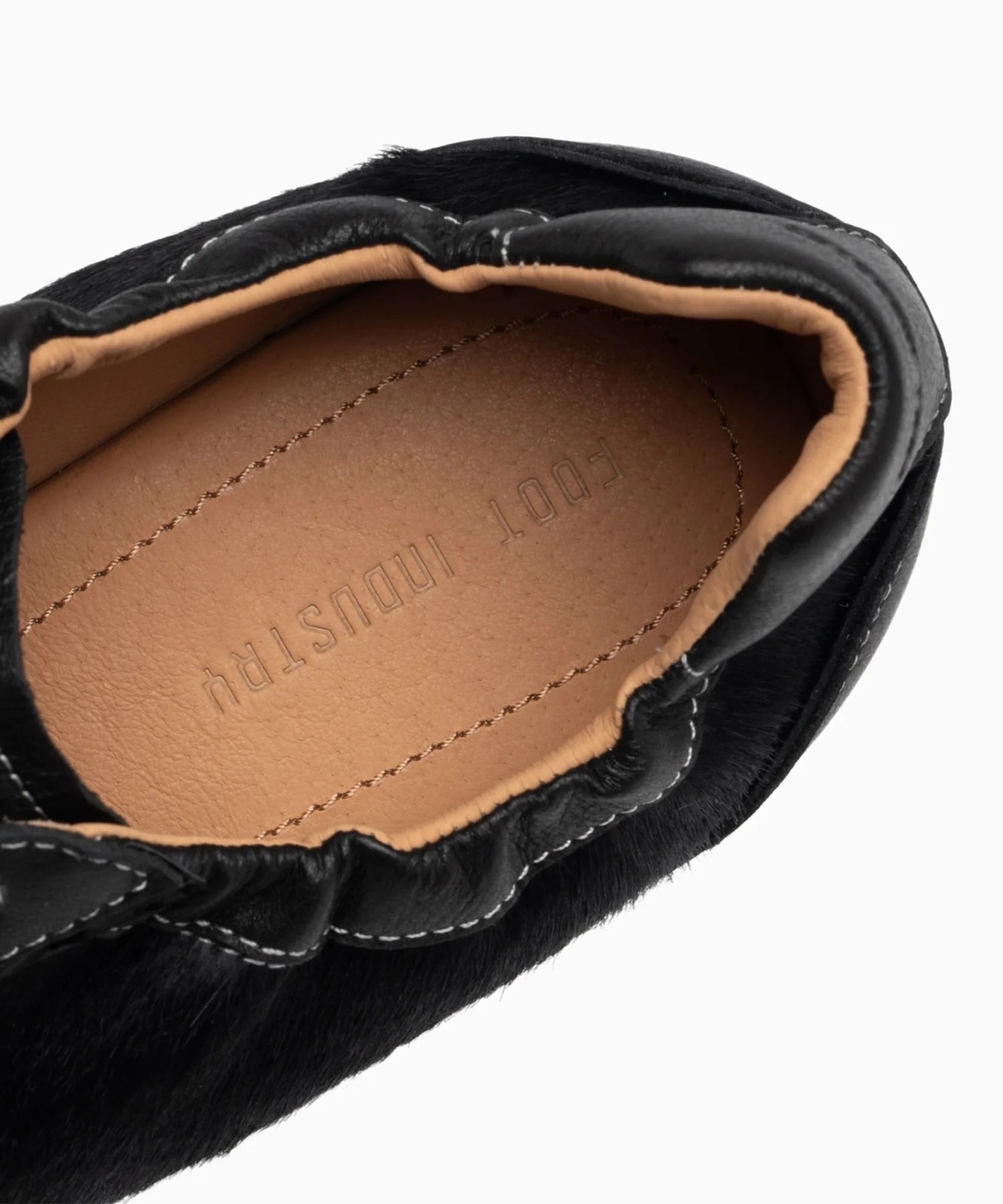 ソフトグロウ ガット FOOT INDUSTRY
