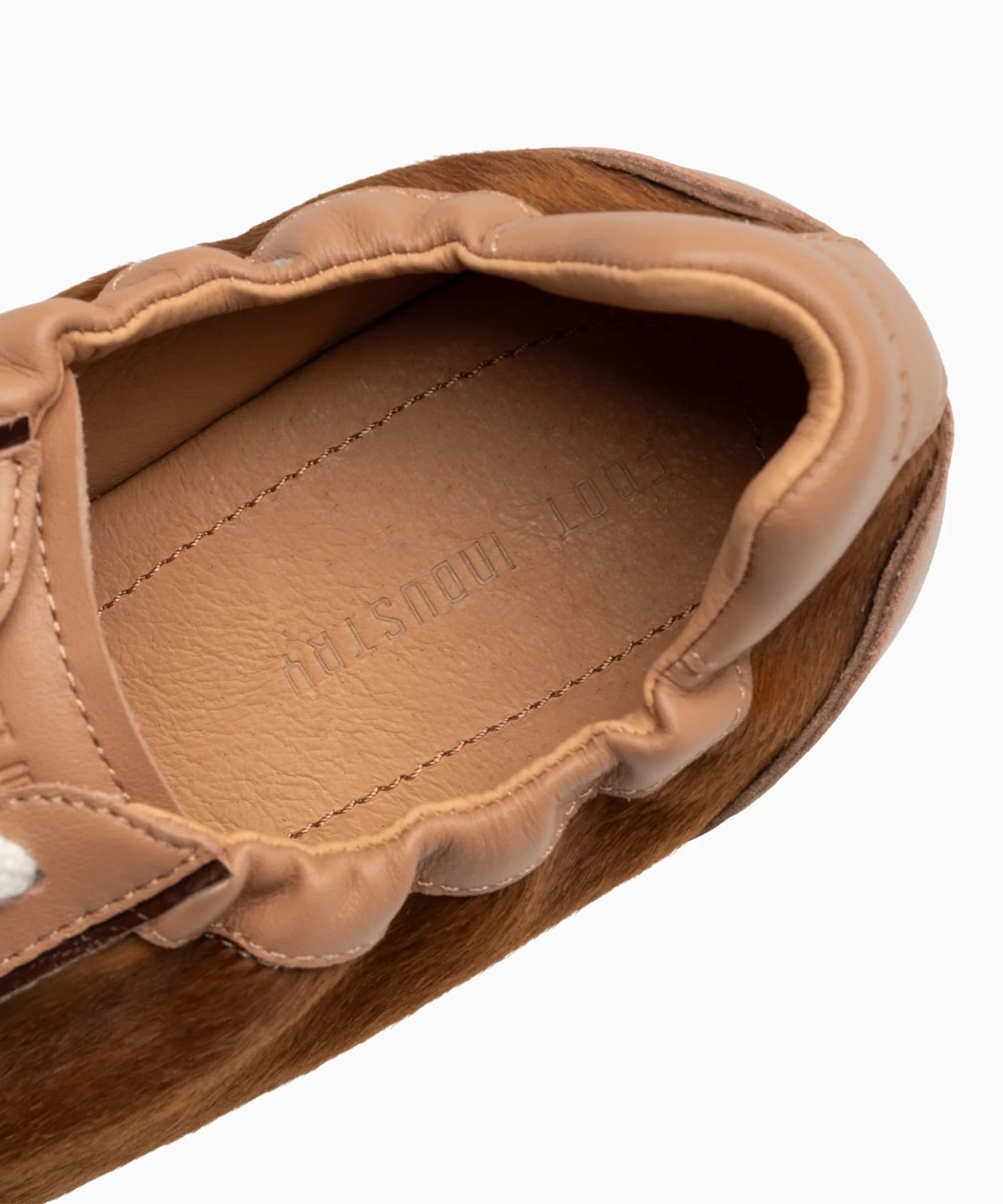 ソフトグロウ GAT FOOT INDUSTRY