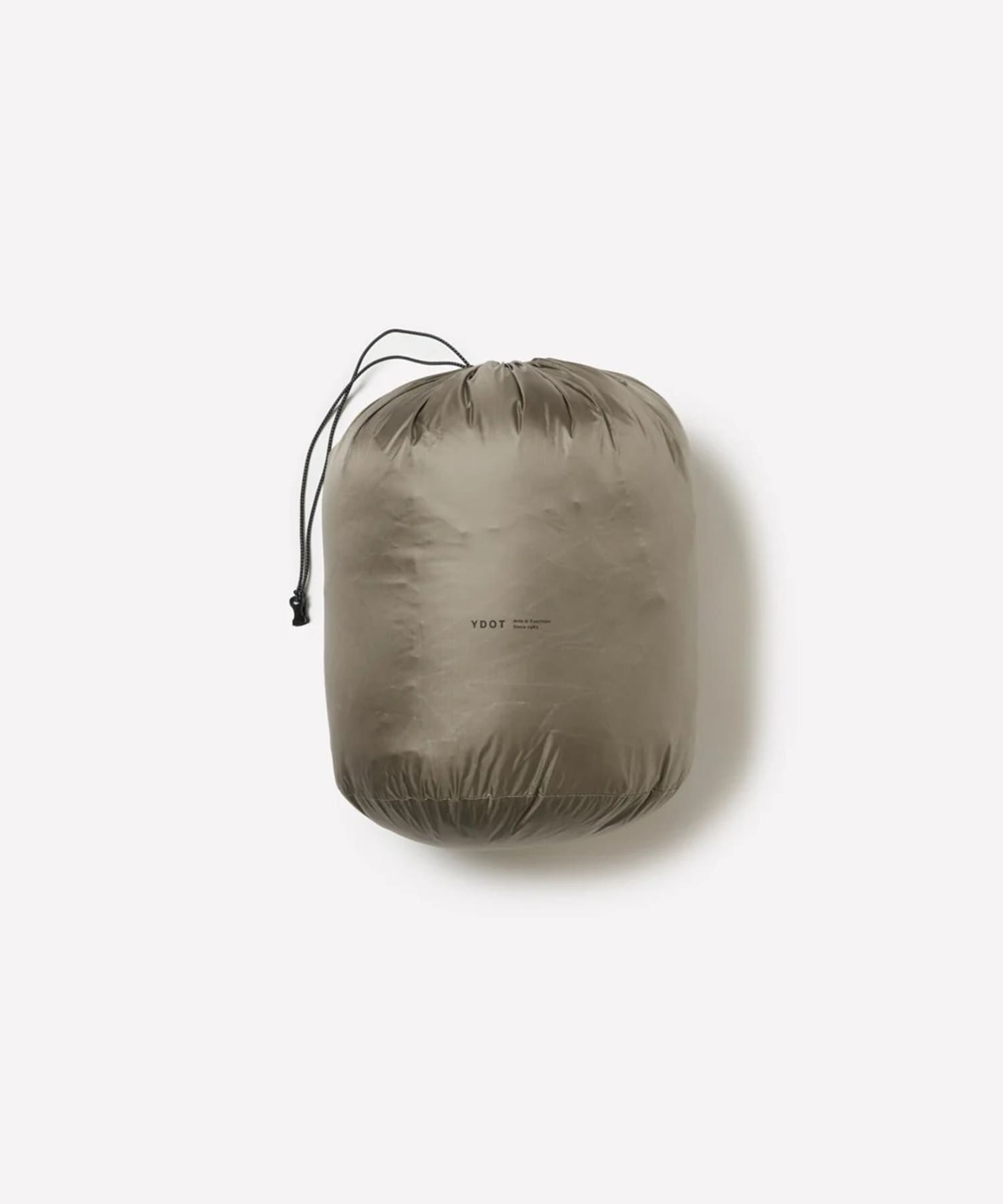NORDIC DOWN JACKET YDOT