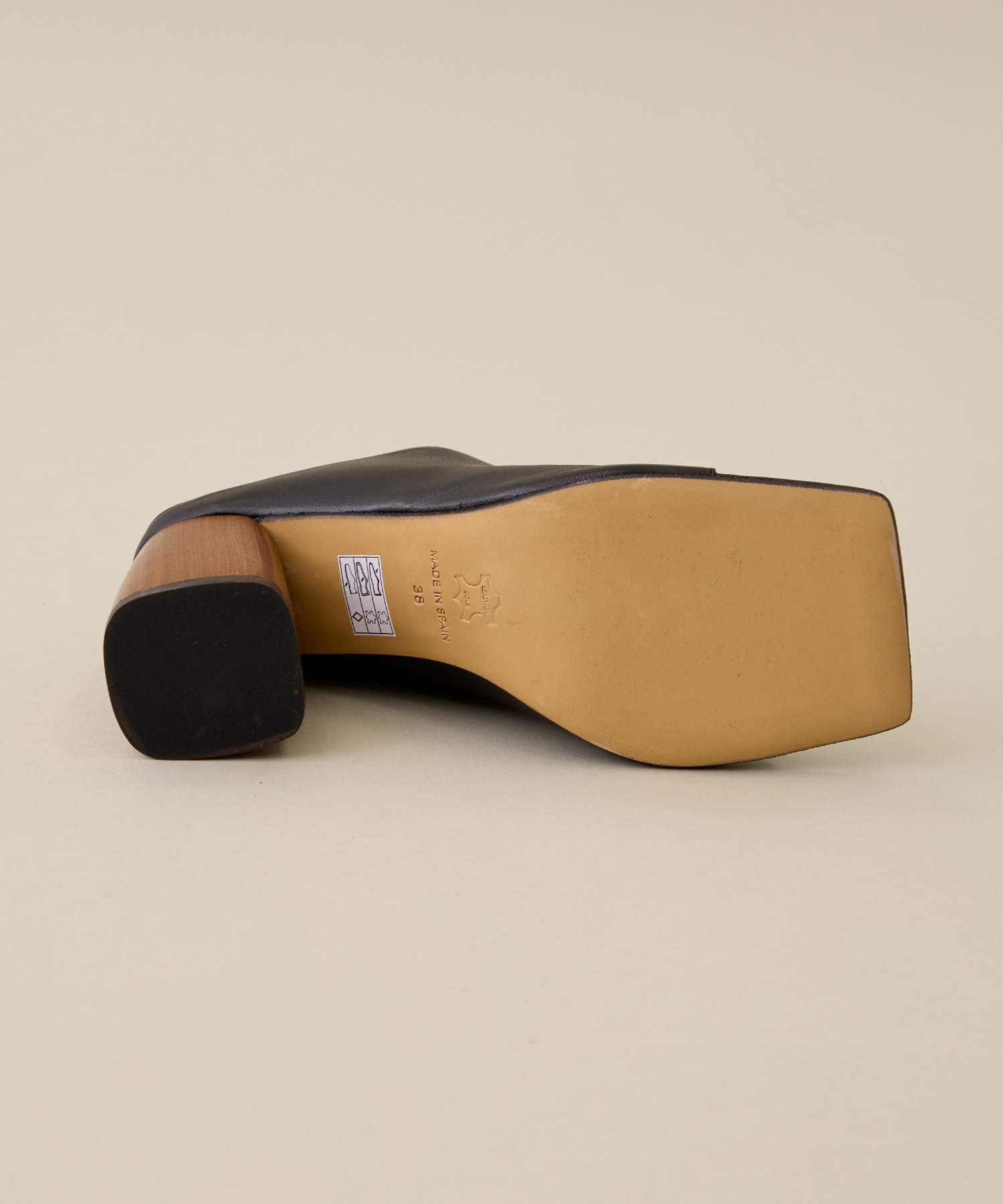 I23SS-0020 INSCRIRE