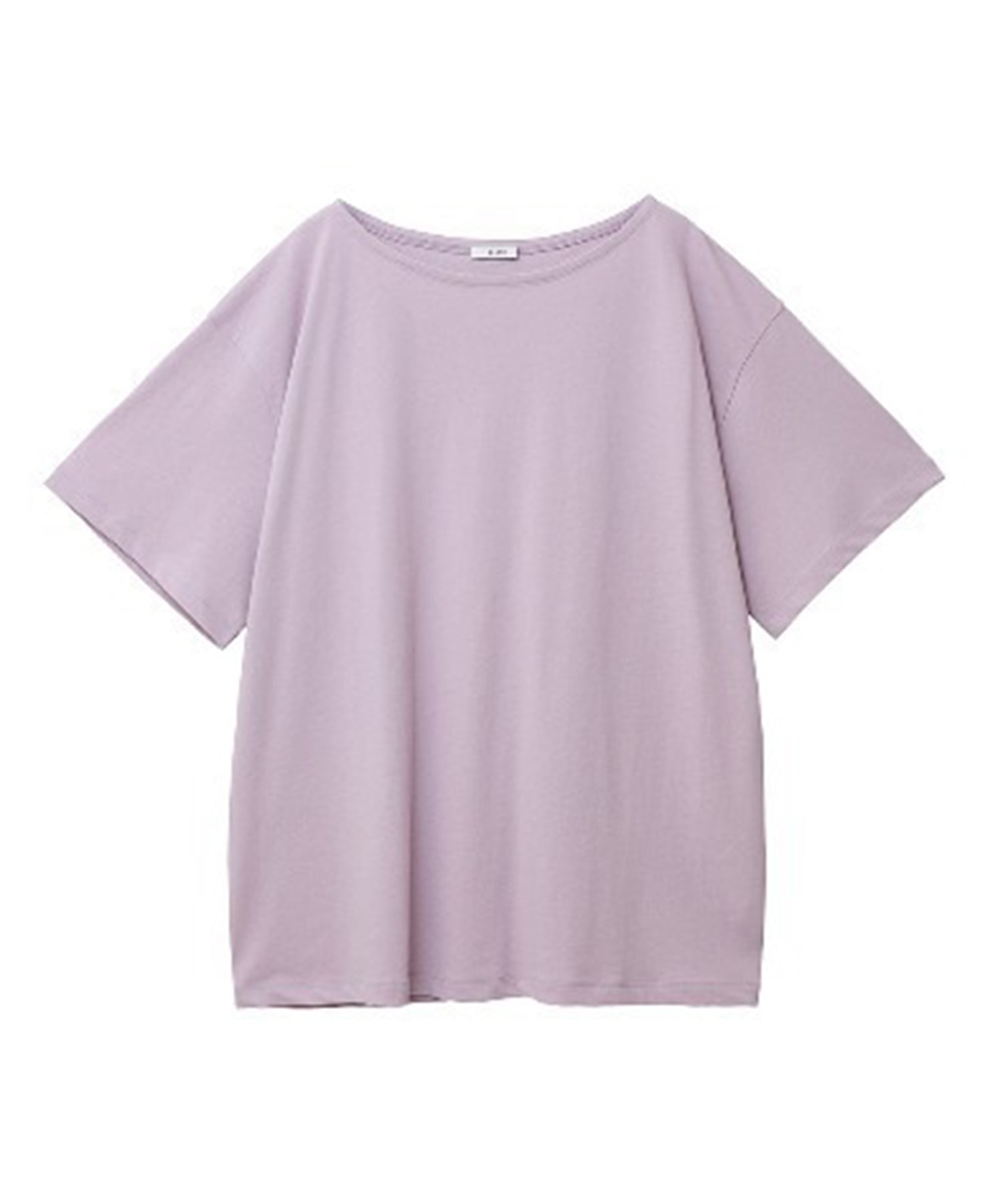 HALTER BUSTIER SET TEE CLANE