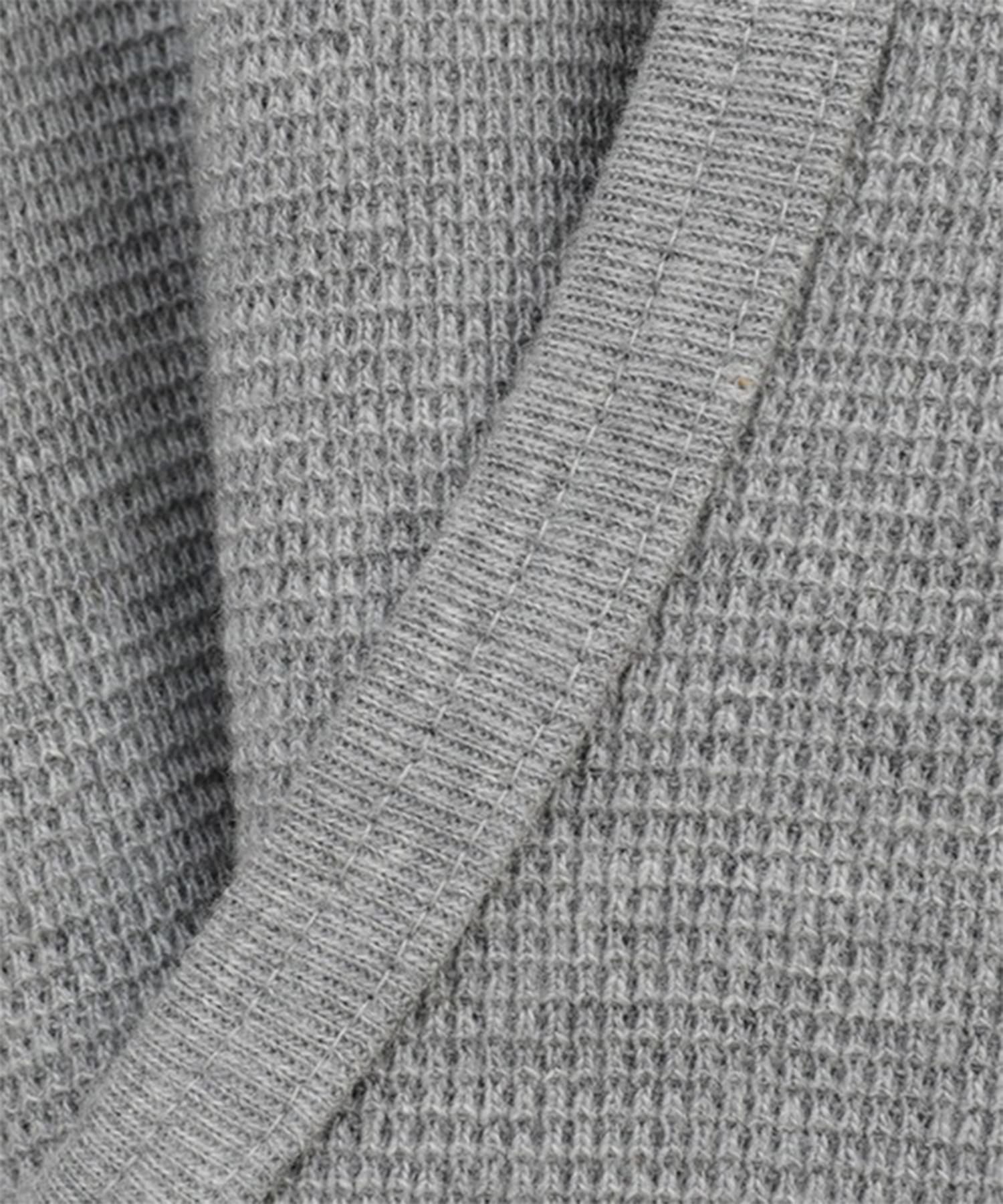 LAYRED BUSTIER THERMAL TOPS CLANE