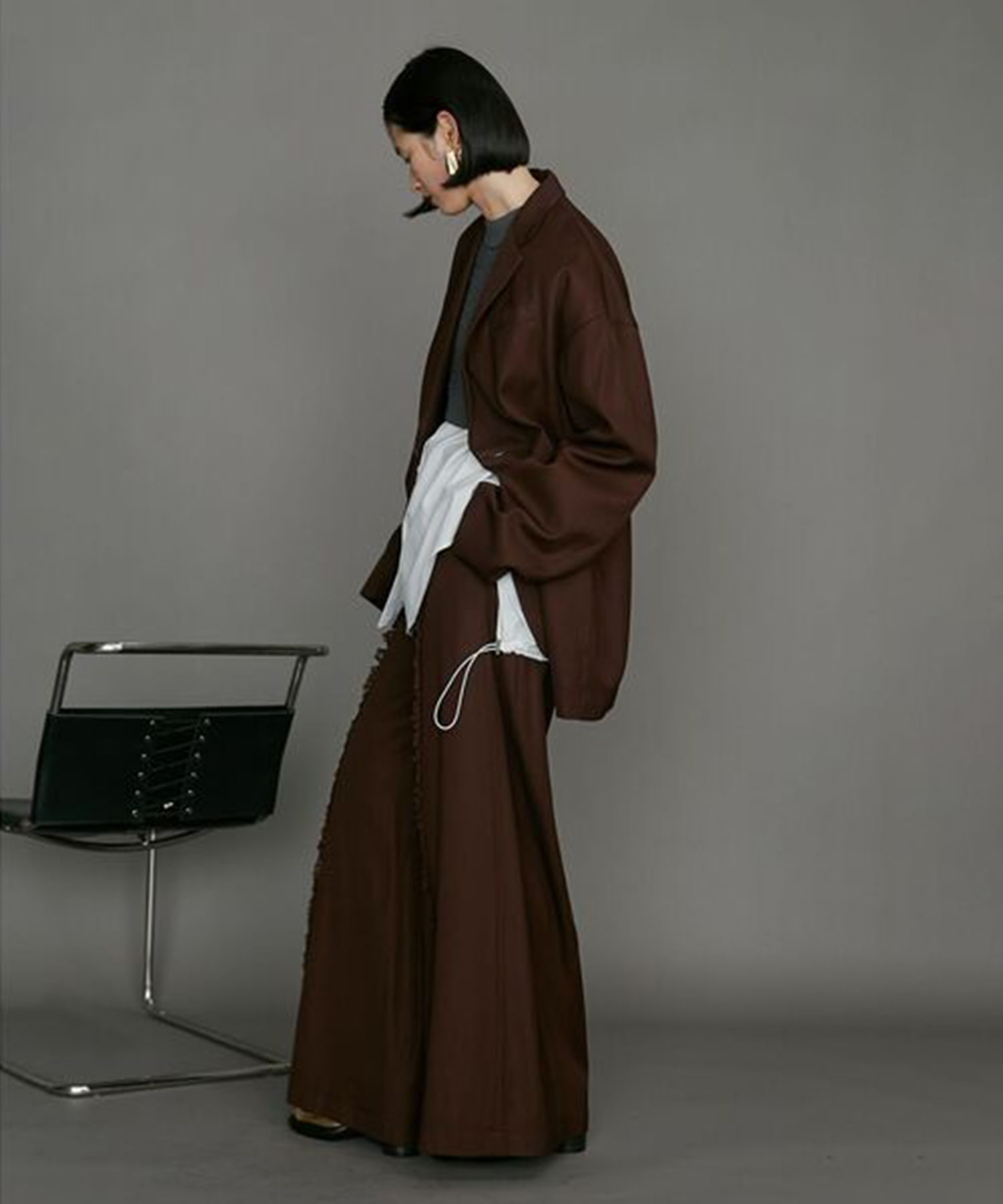 FRINGE POINT WIDE PT UN3D.