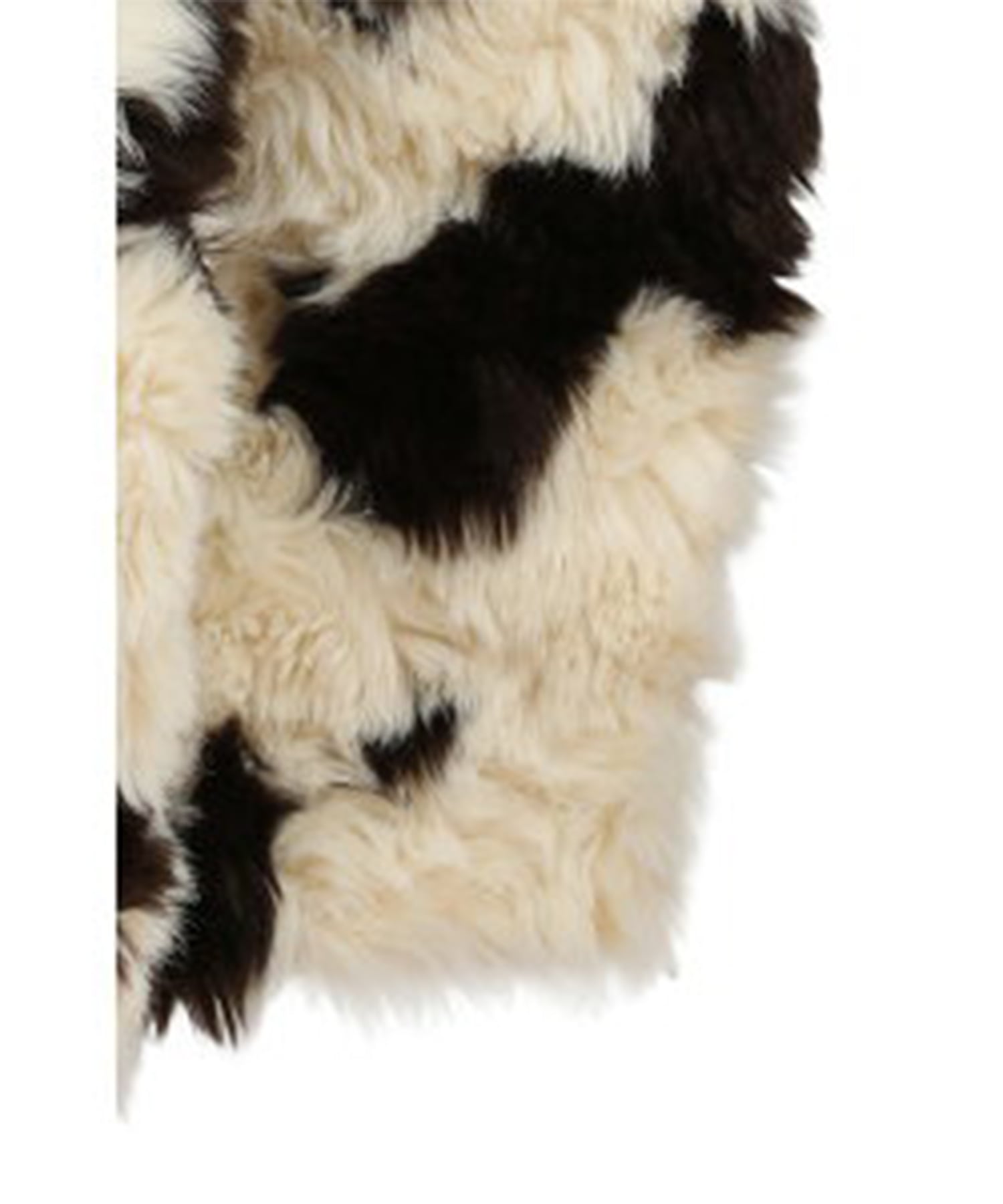 COW BOA BLOUSON CLANE