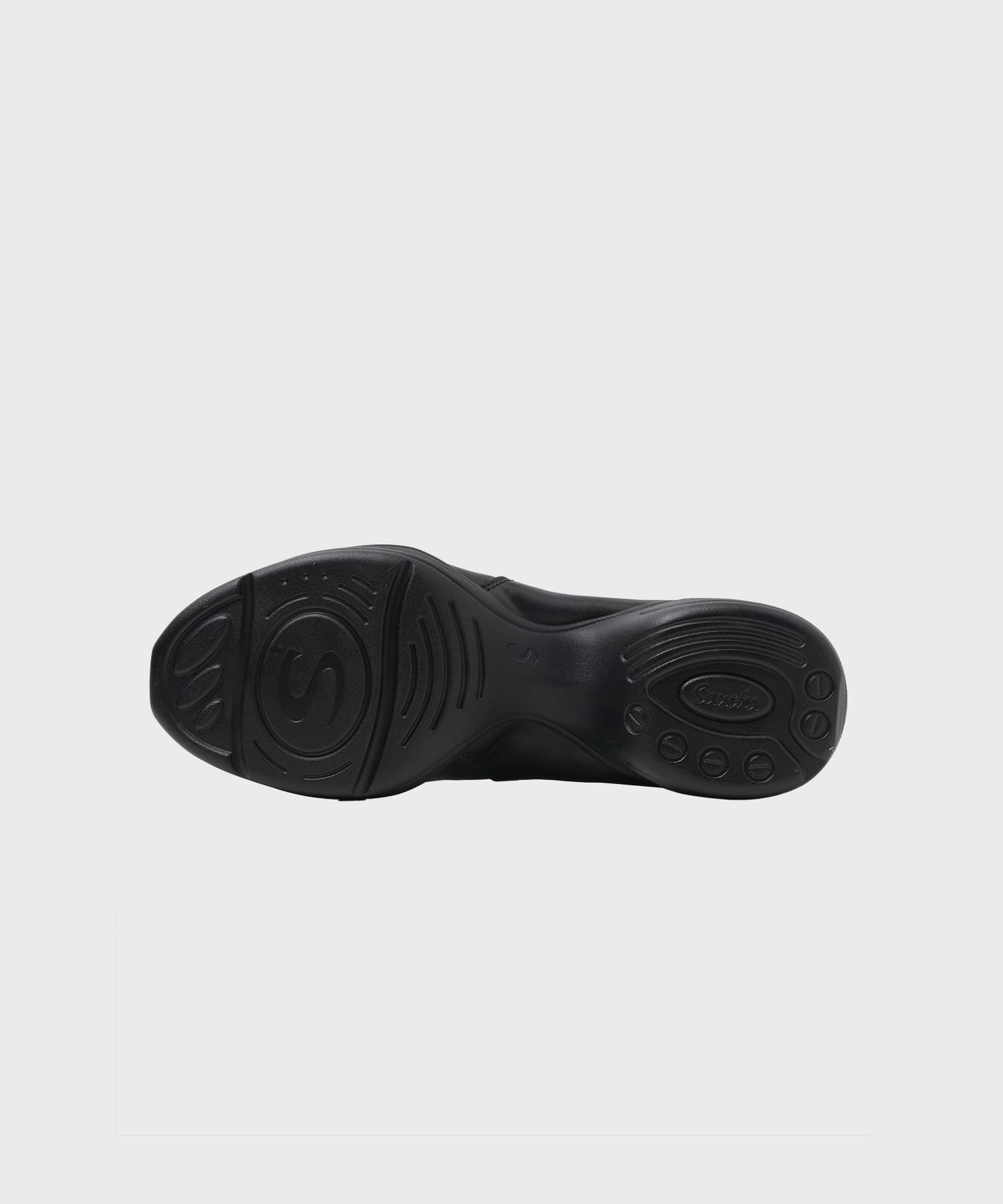 Posie Lace Up Shoes foundrymews
