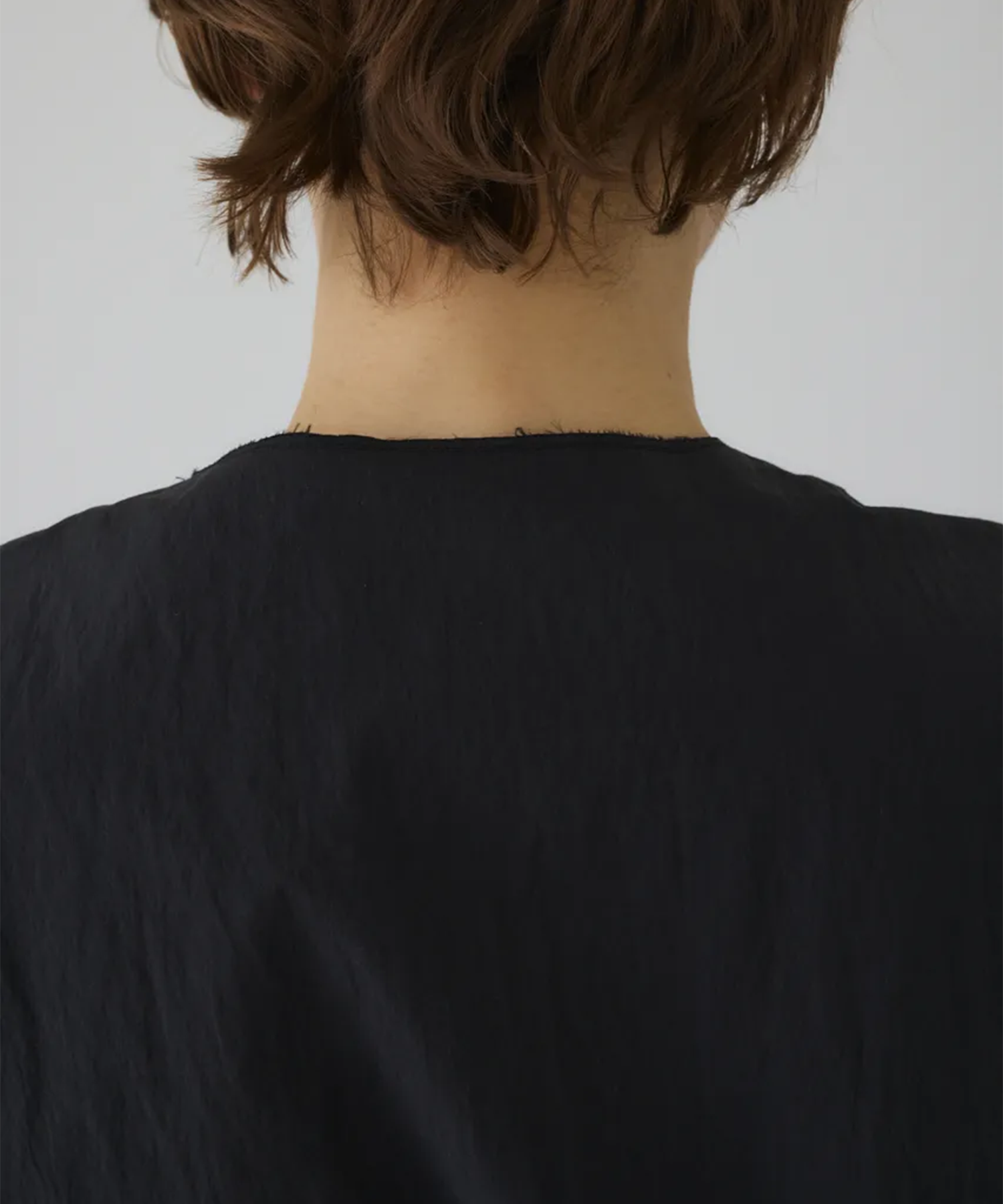 Docking cut off design tops RIM.ARK