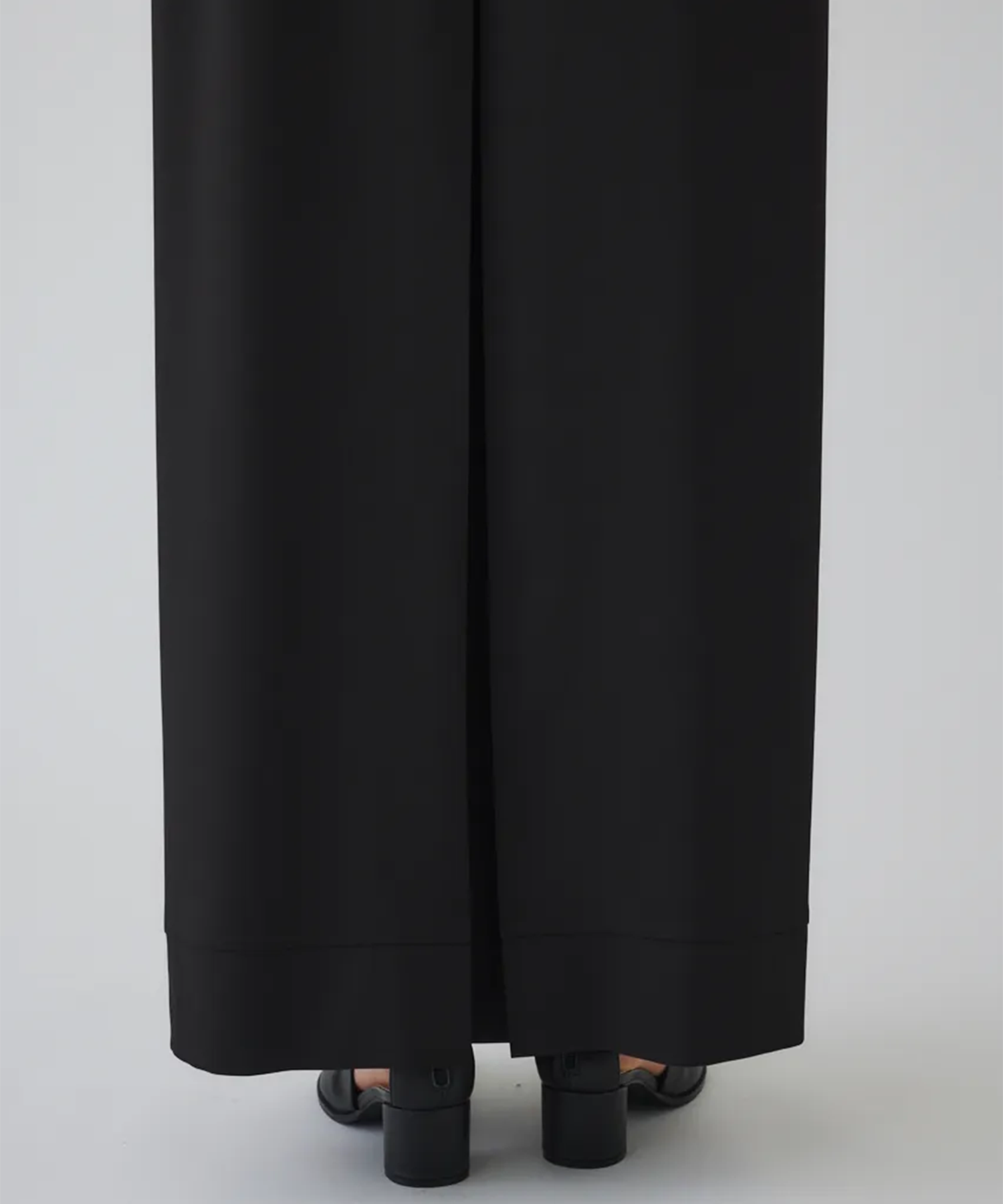 BLACK DRESS [4] RIM.ARK
