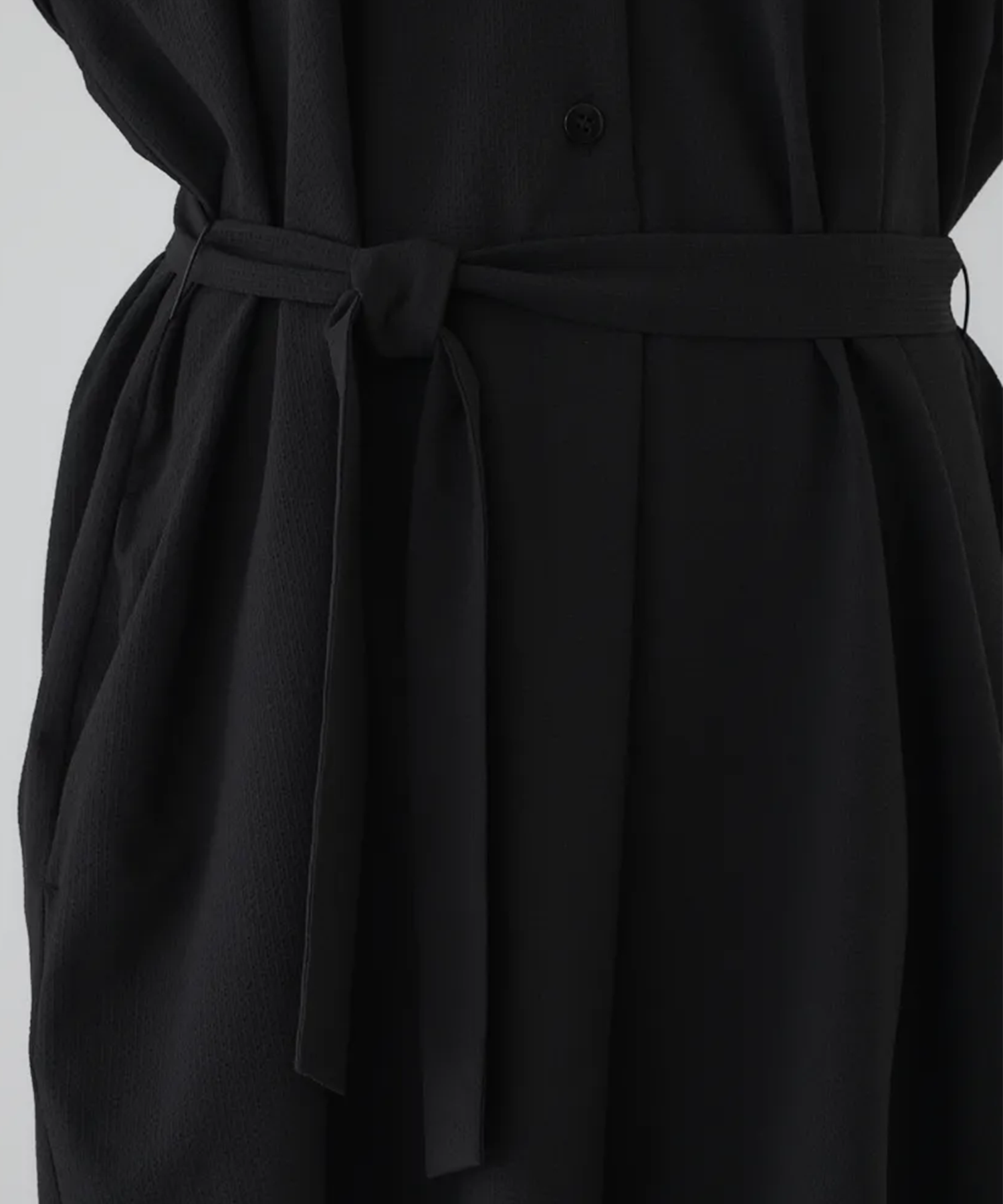 Wide relax summer dress RIM.ARK