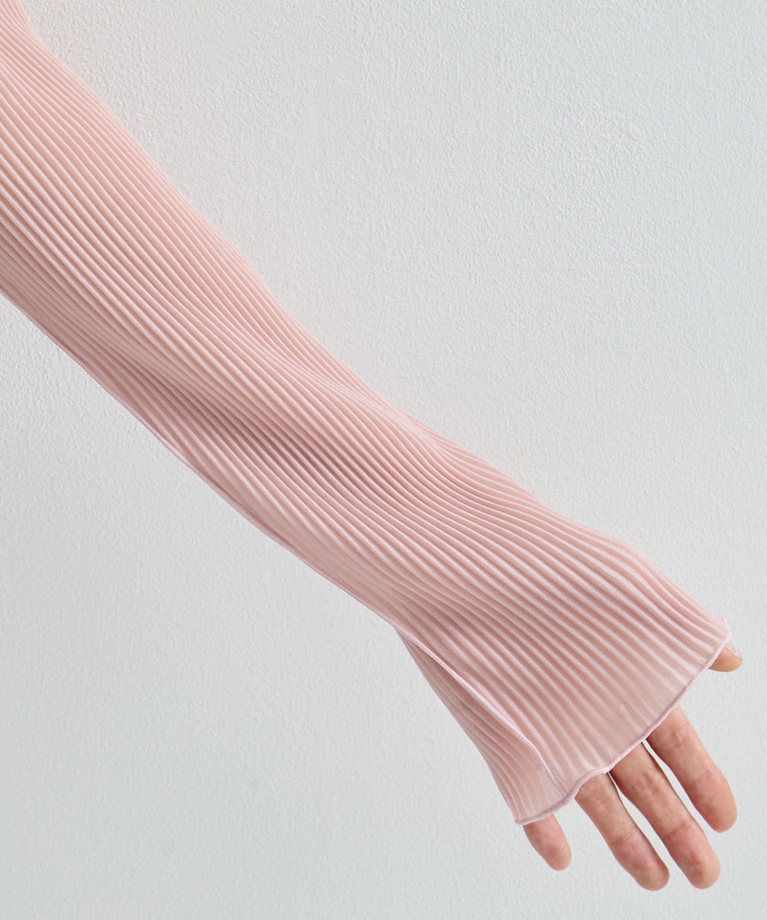 別注SHEER CARDIGAN kotohayokozawa