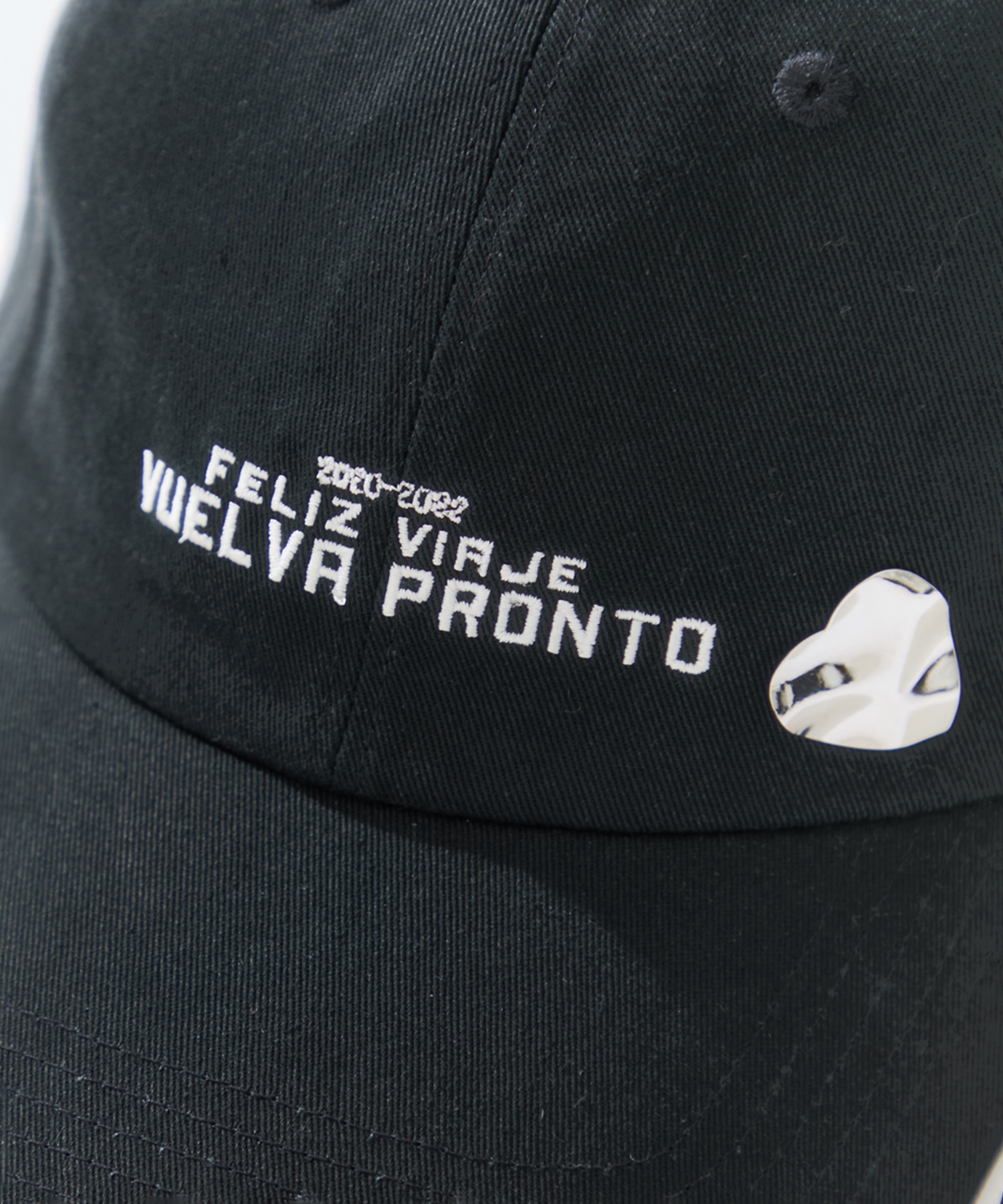 EX.Letrero cap LY