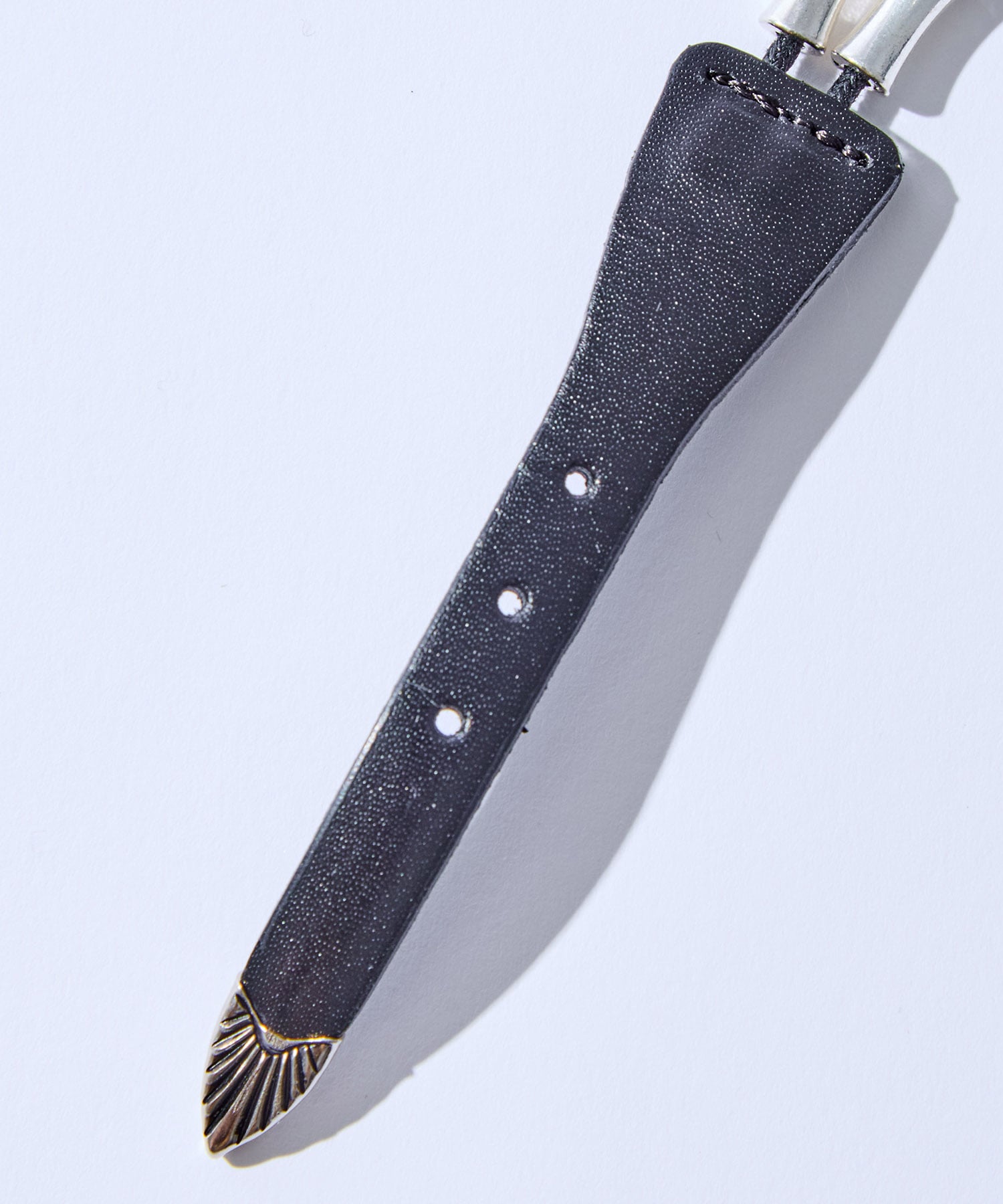 Beads bangle TOGA