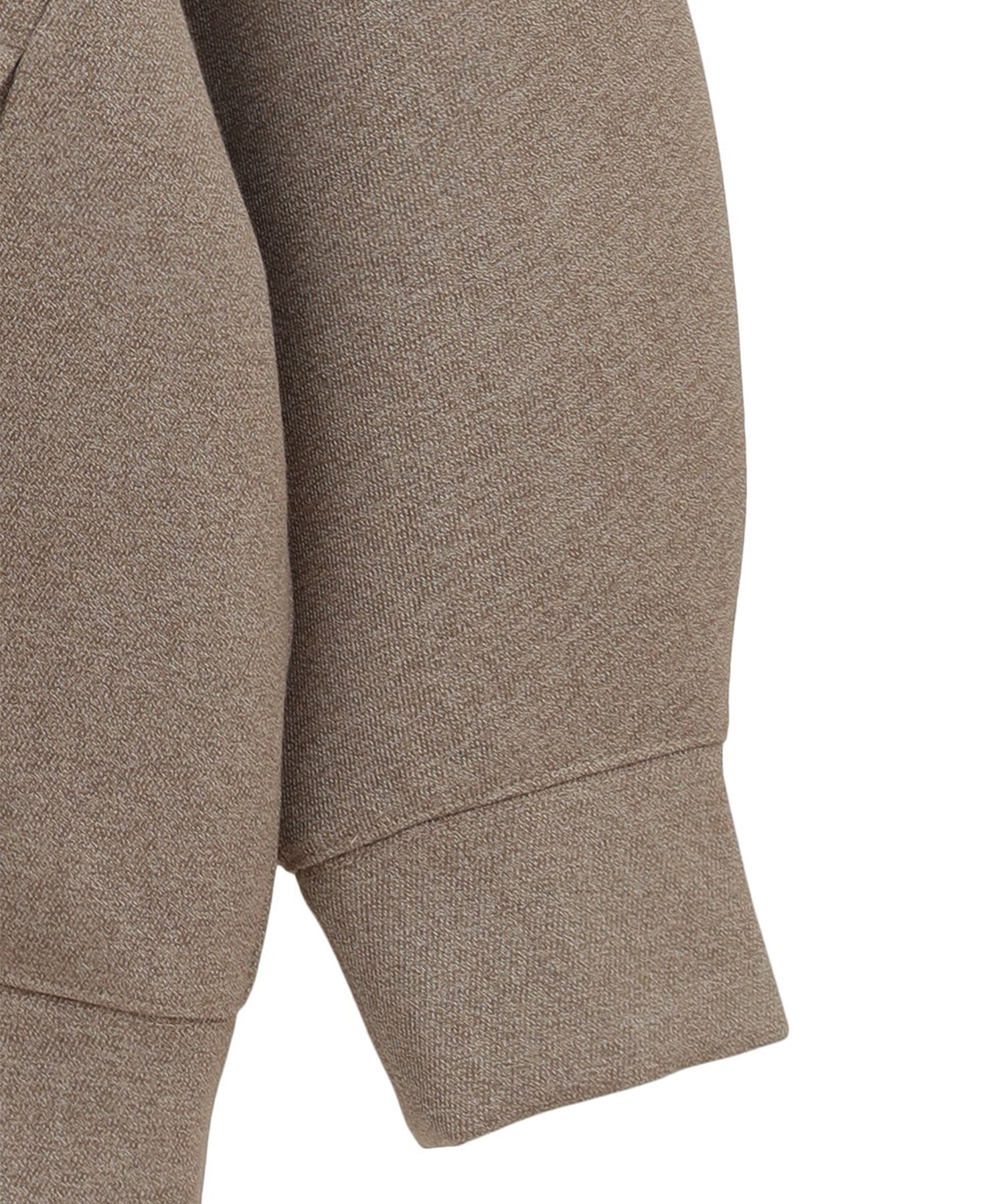 CONSTRUCTIVE BONDING HOODIE CLANE