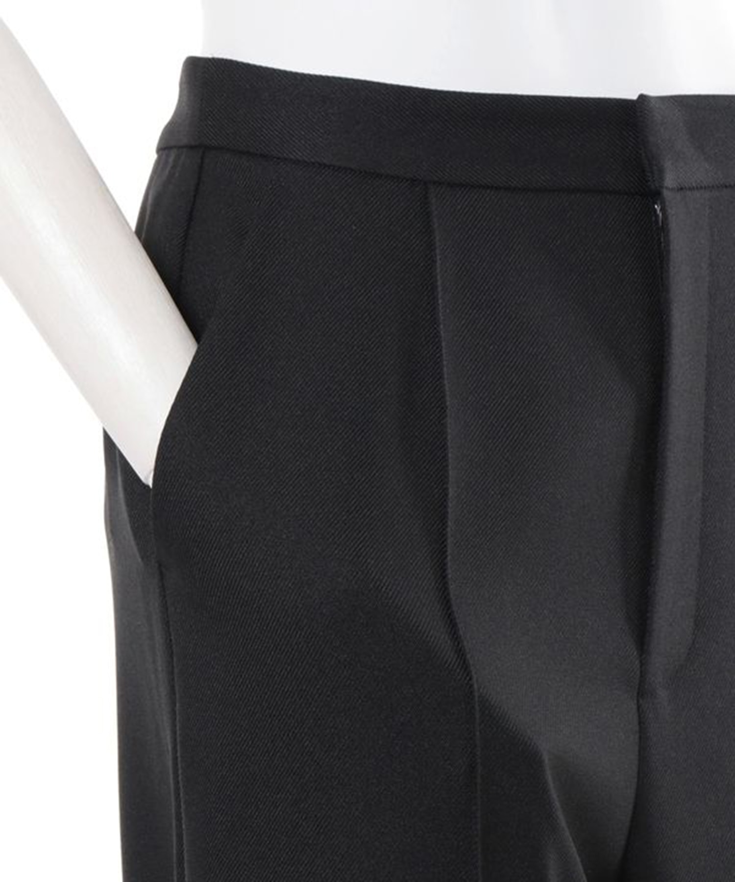 INSERT DESIGN PT UN3D.