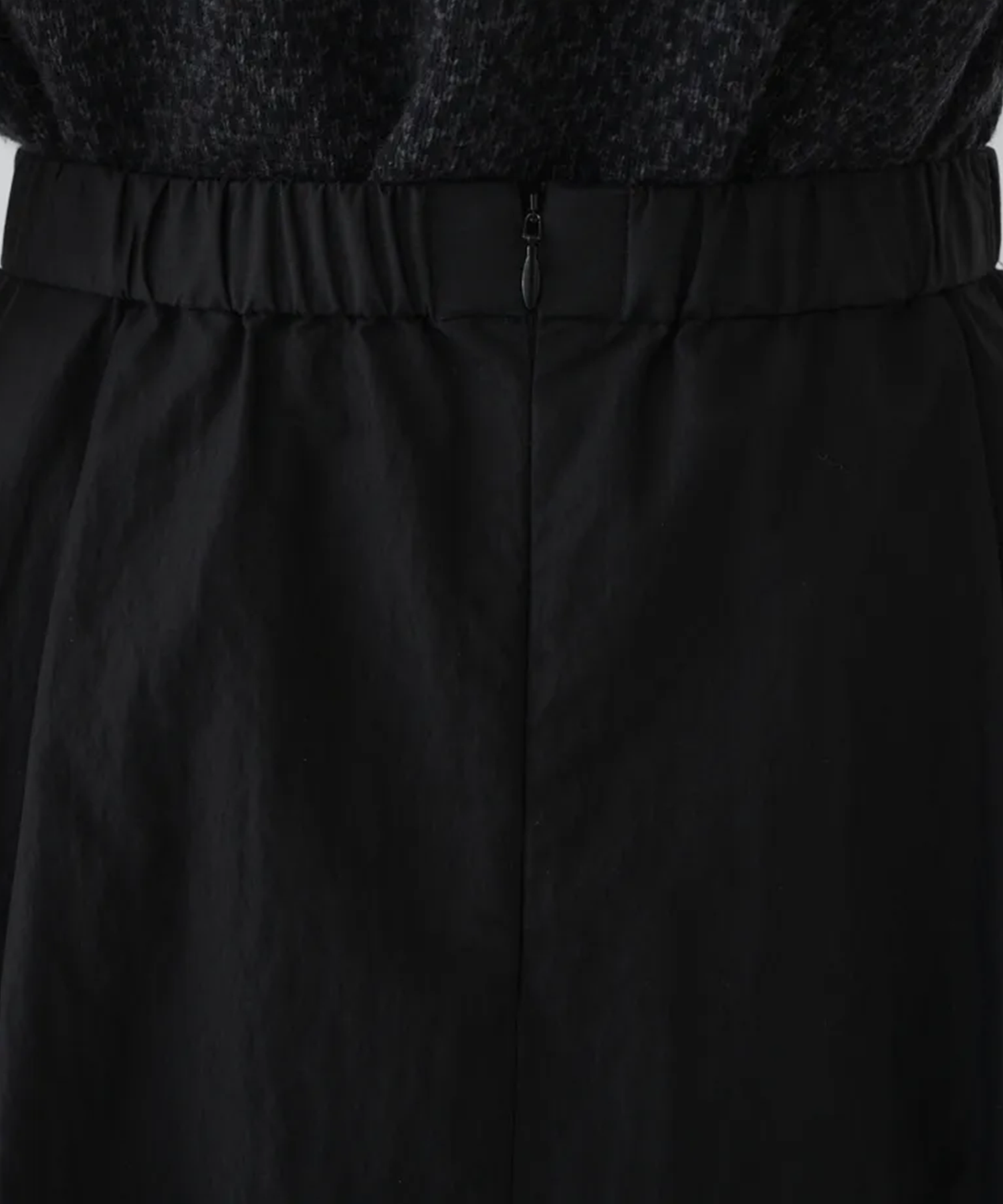 Dress up SK RIM.ARK