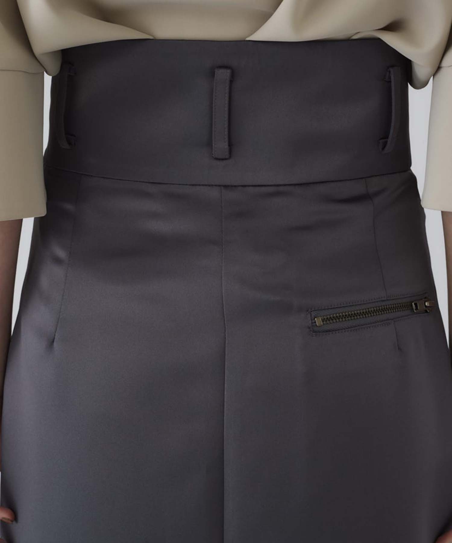 Zip pocket SK RIM.ARK