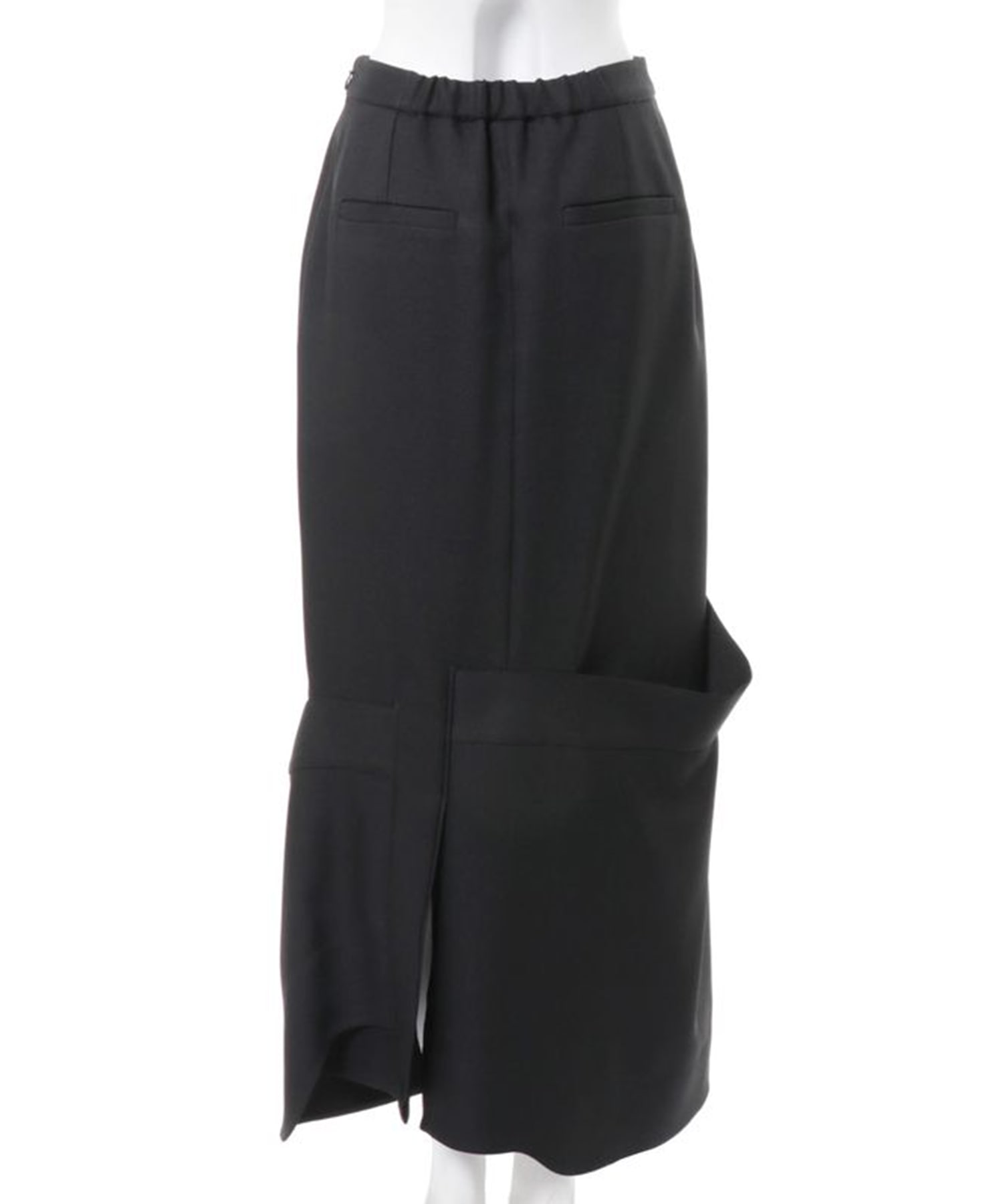 INSERT DESIGN SK UN3D.