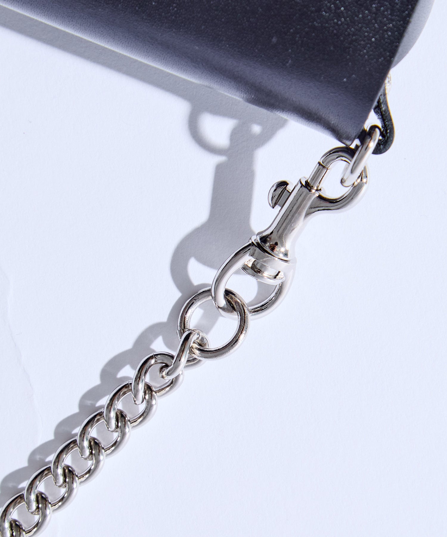 Chain bag small TOGA
