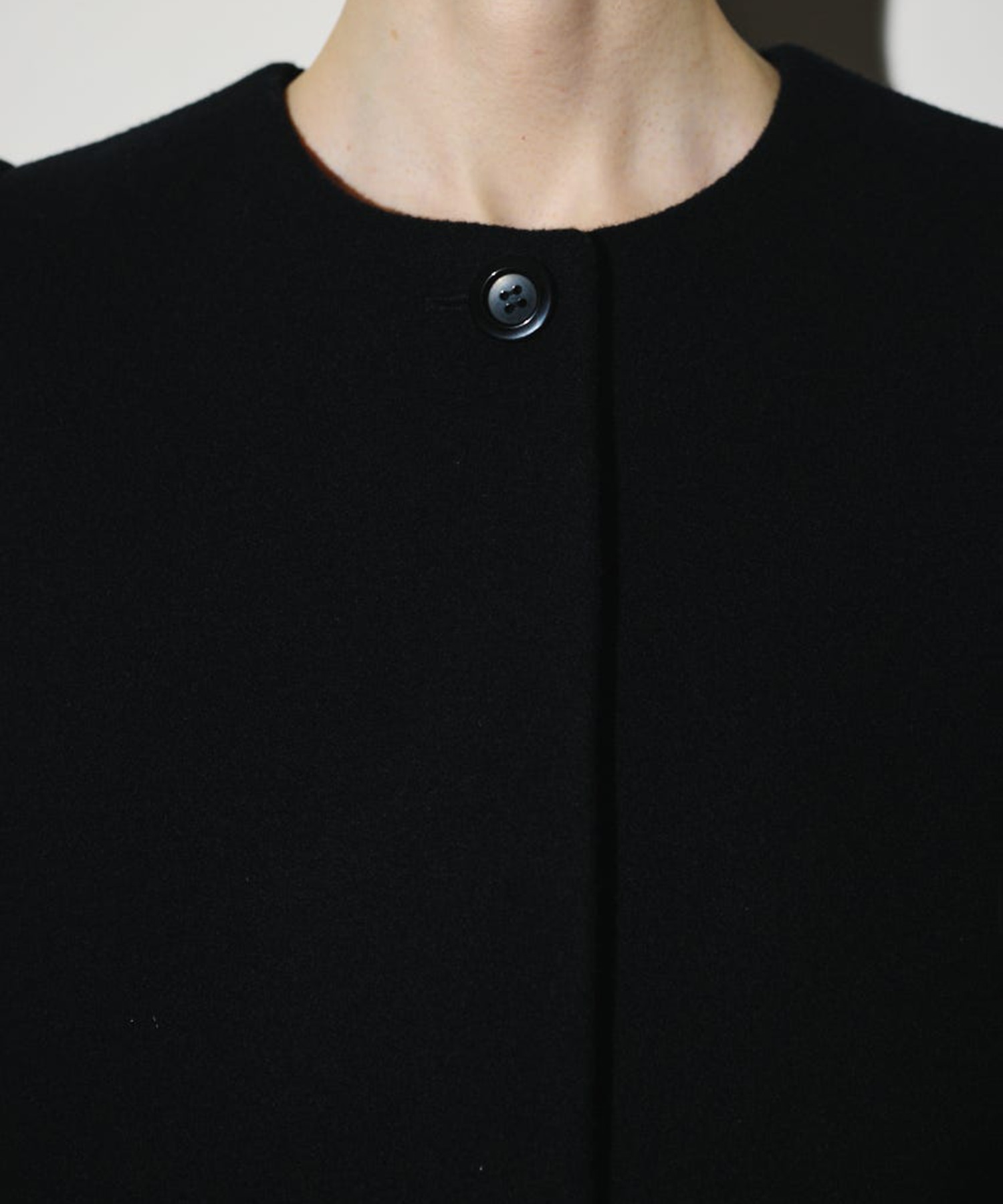 Collarless mode long CT RIM.ARK