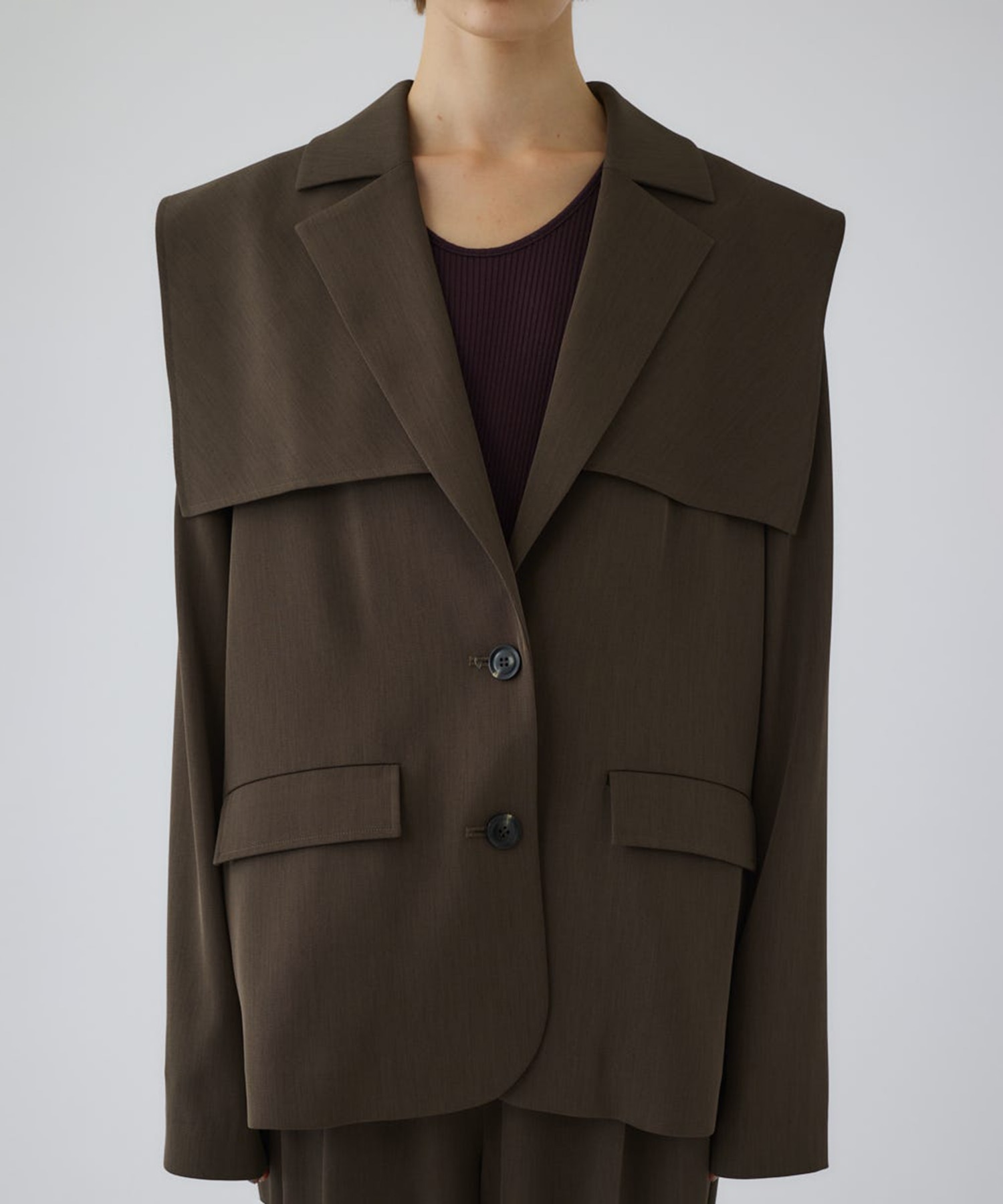 Trench detail 2way JK RIM.ARK