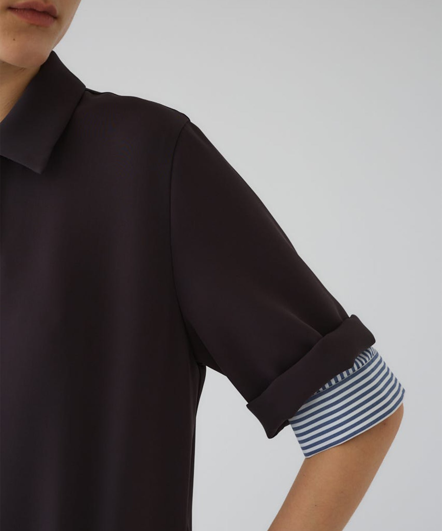 Polo design maxi OP RIM.ARK